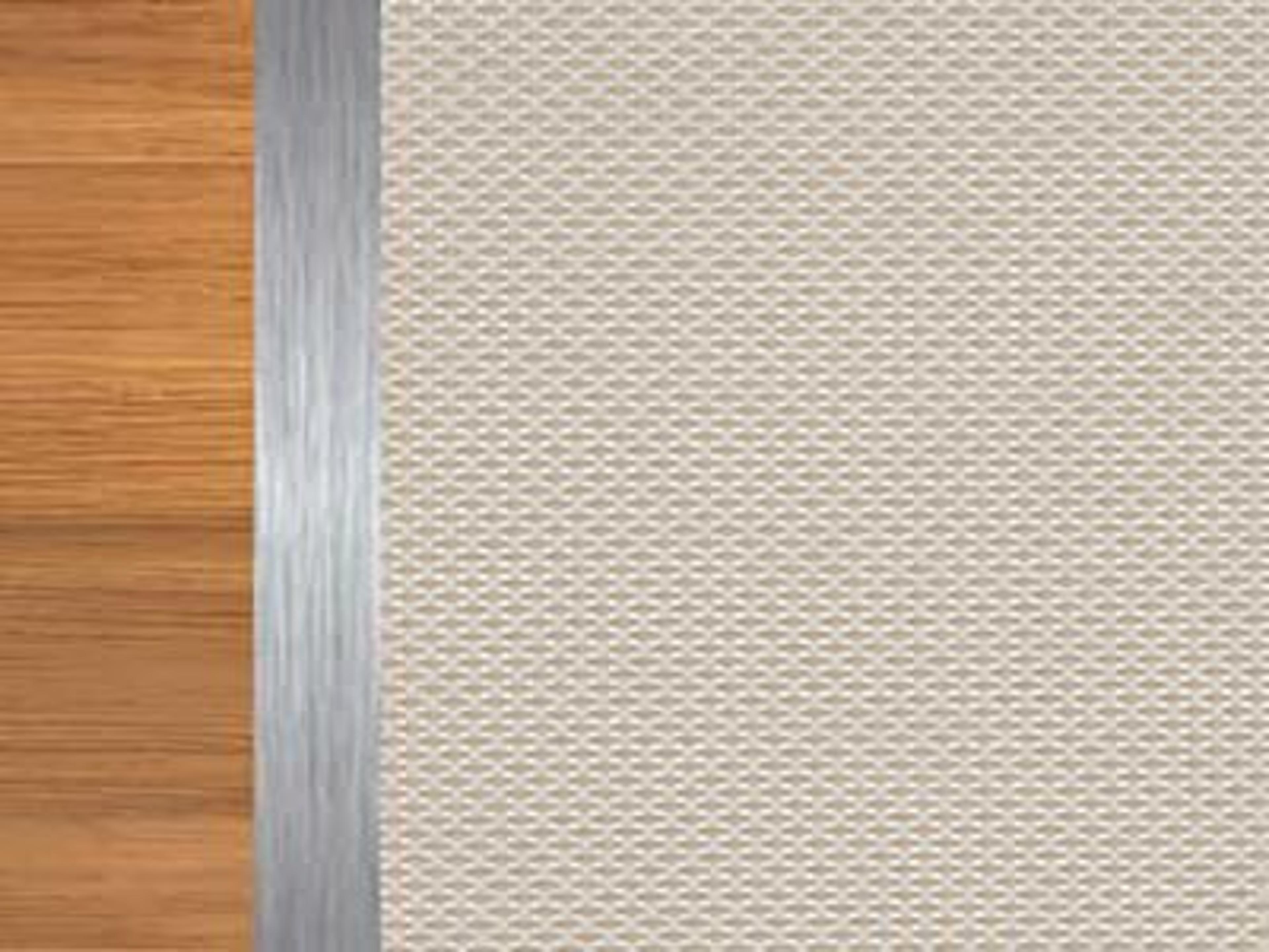 Seating Finish and Fabric: Natural Teak with Batyline Sling