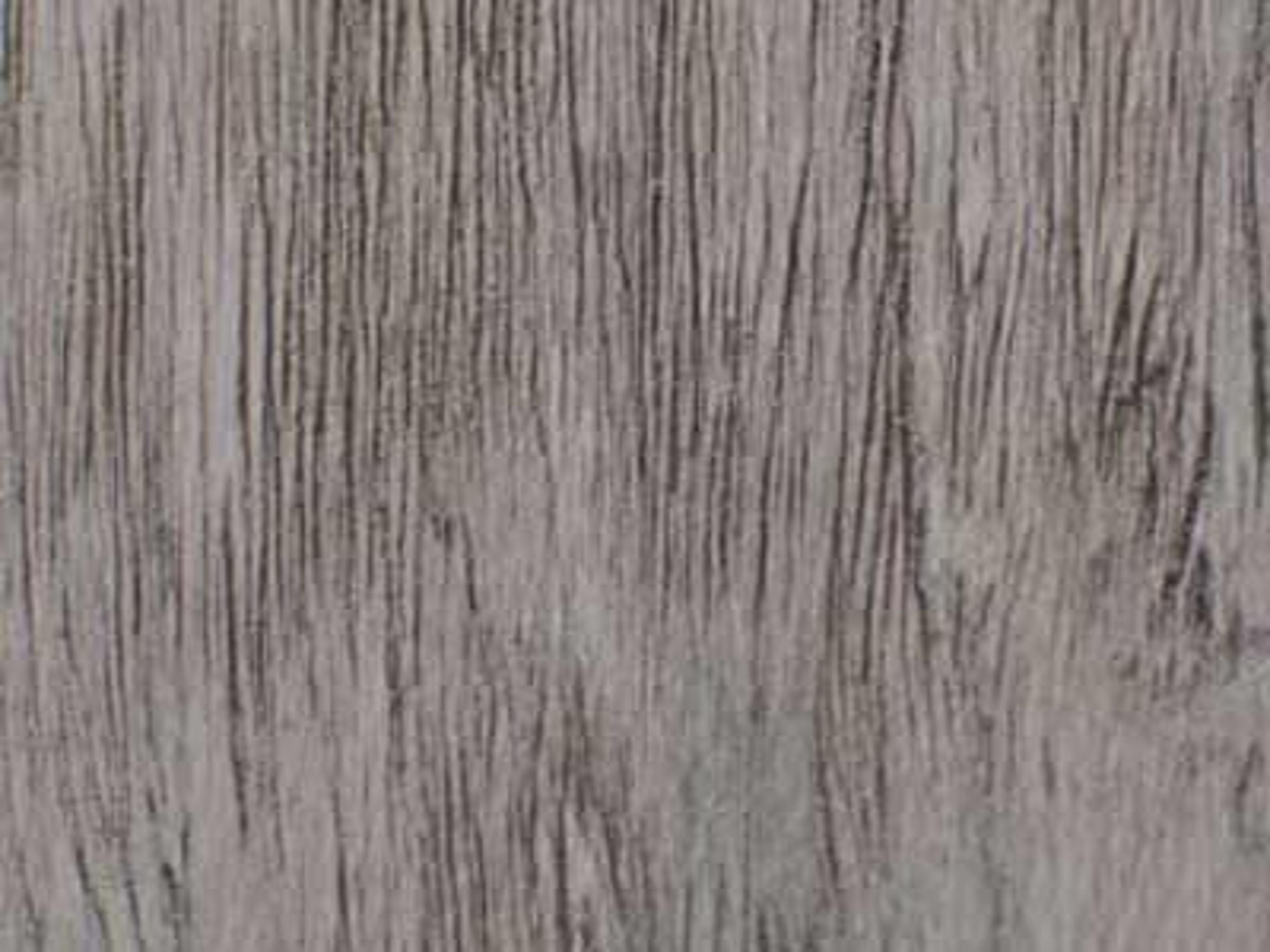 Table Finish: Oyster