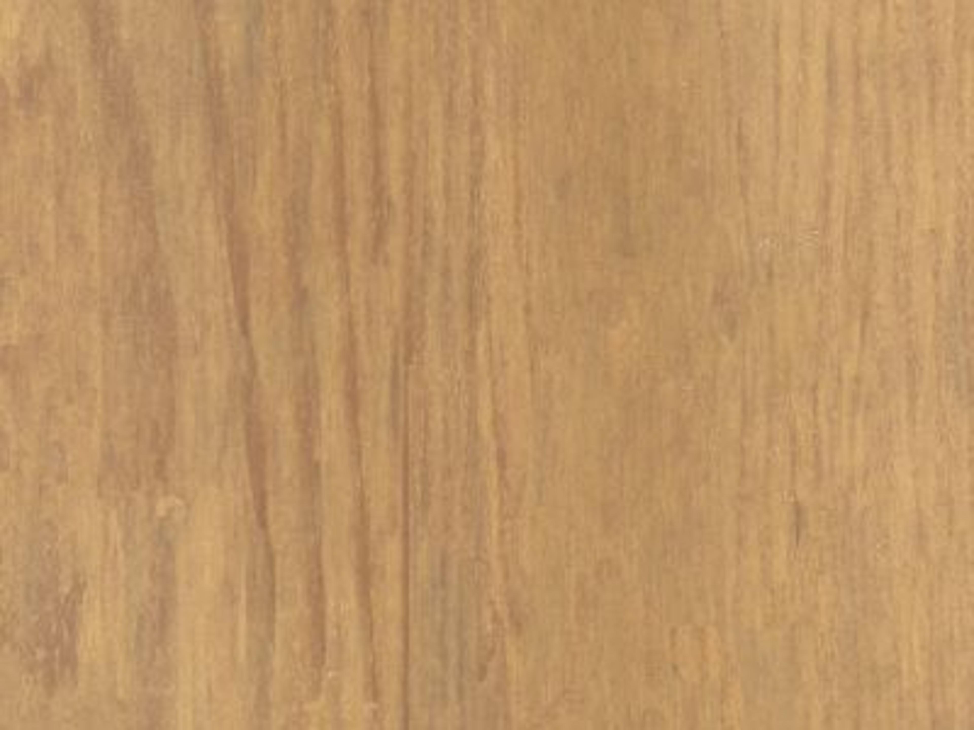 Table Finish: Natural