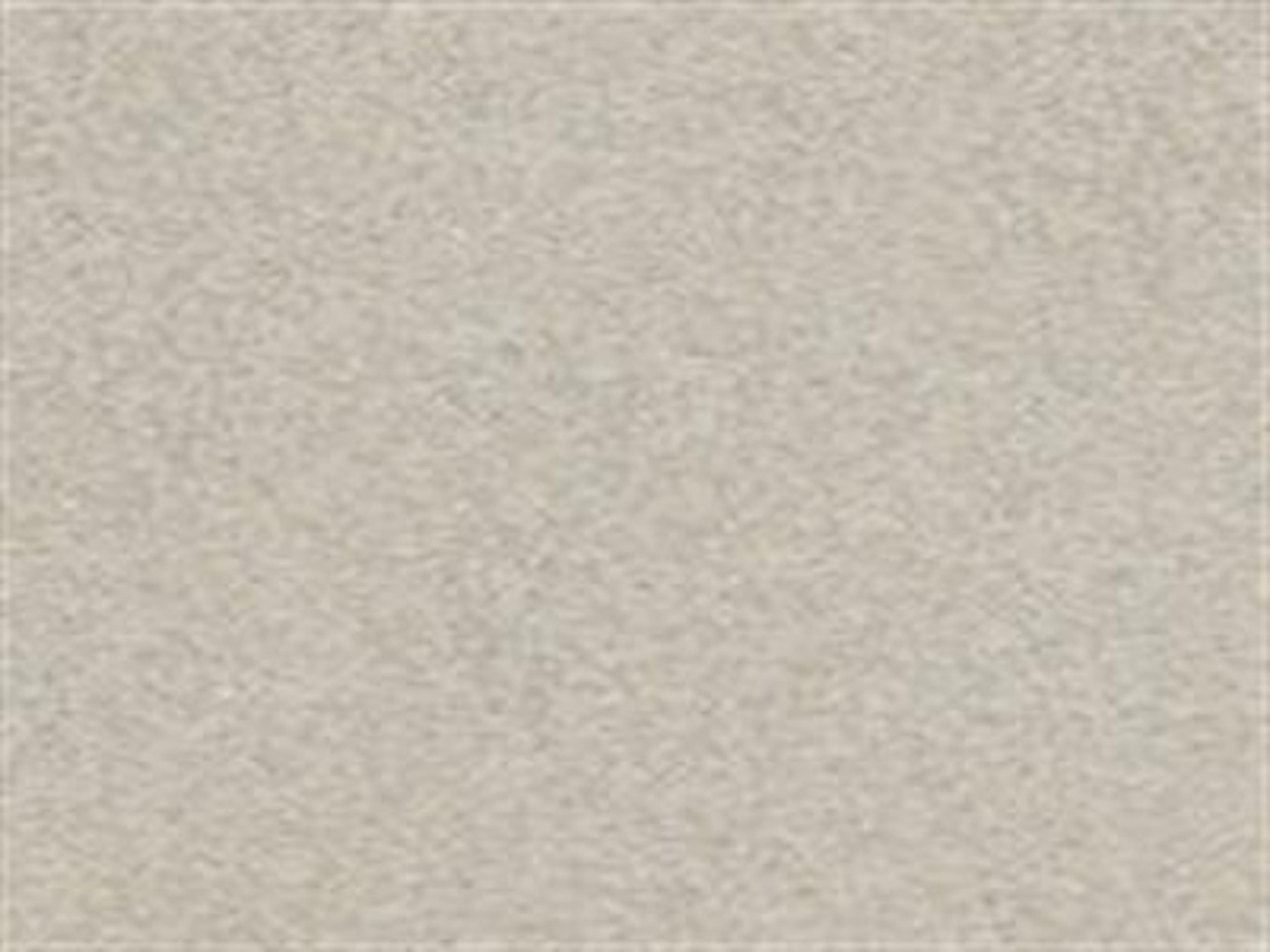 Table Top Finish: Travertine