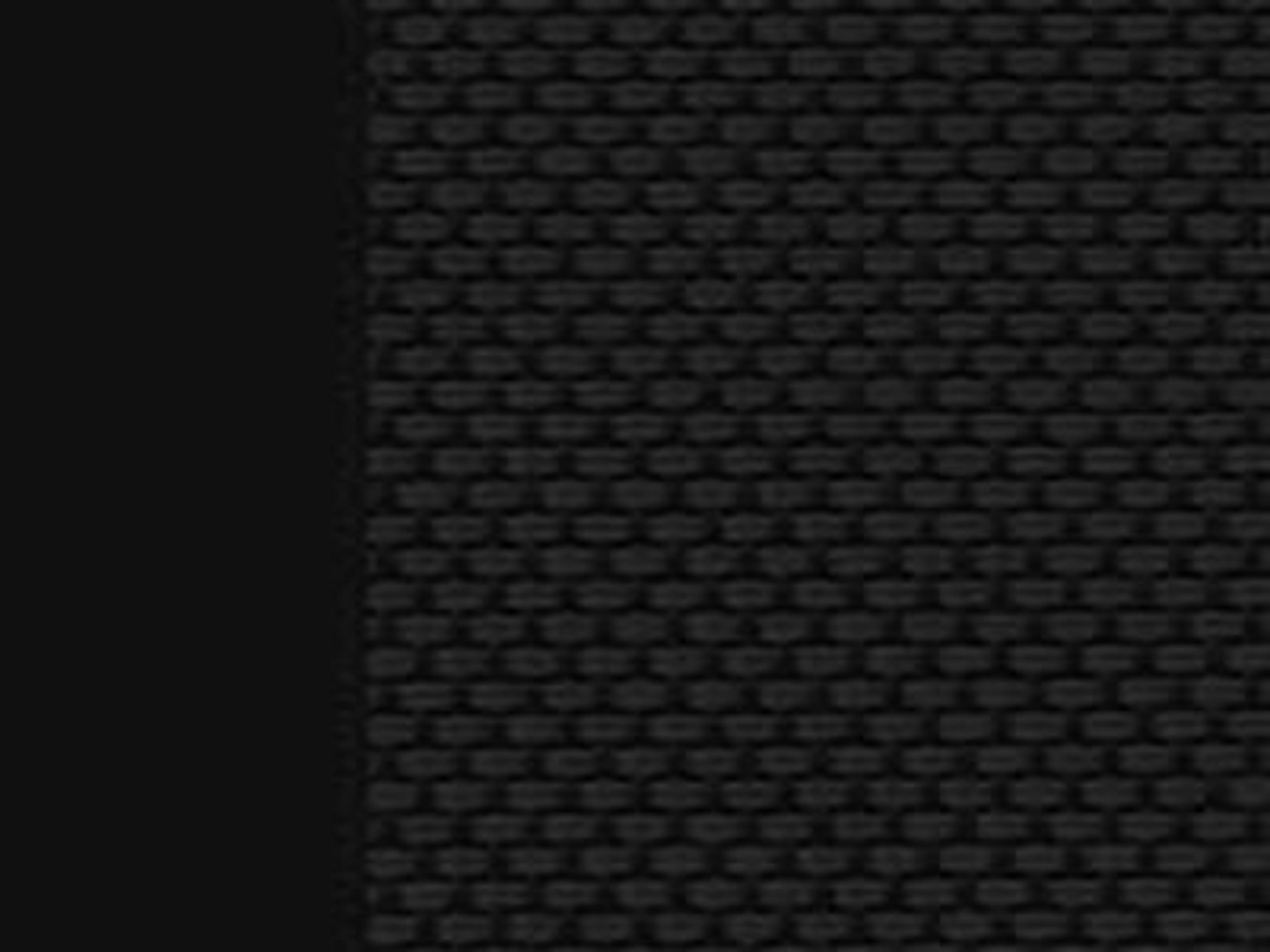 Seating Frame Finish: Midnight w/ Black Sling