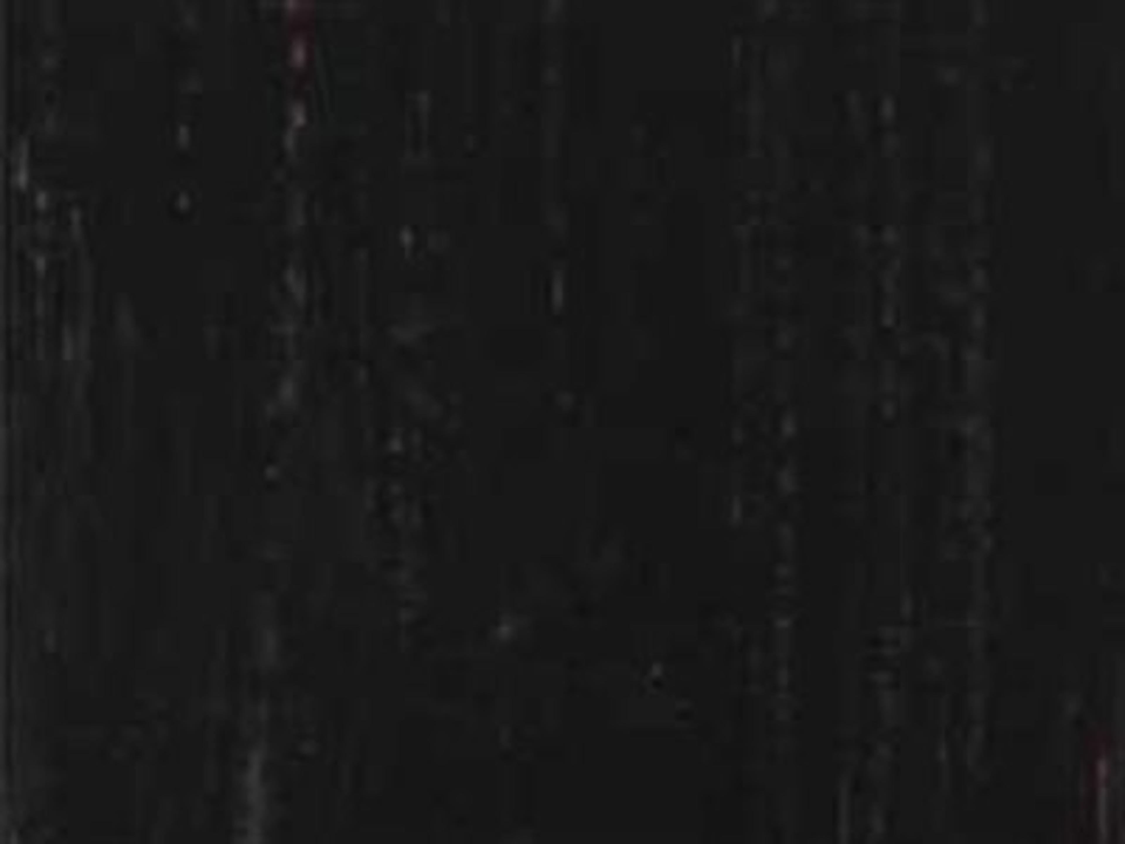 Table Finish: Midnight