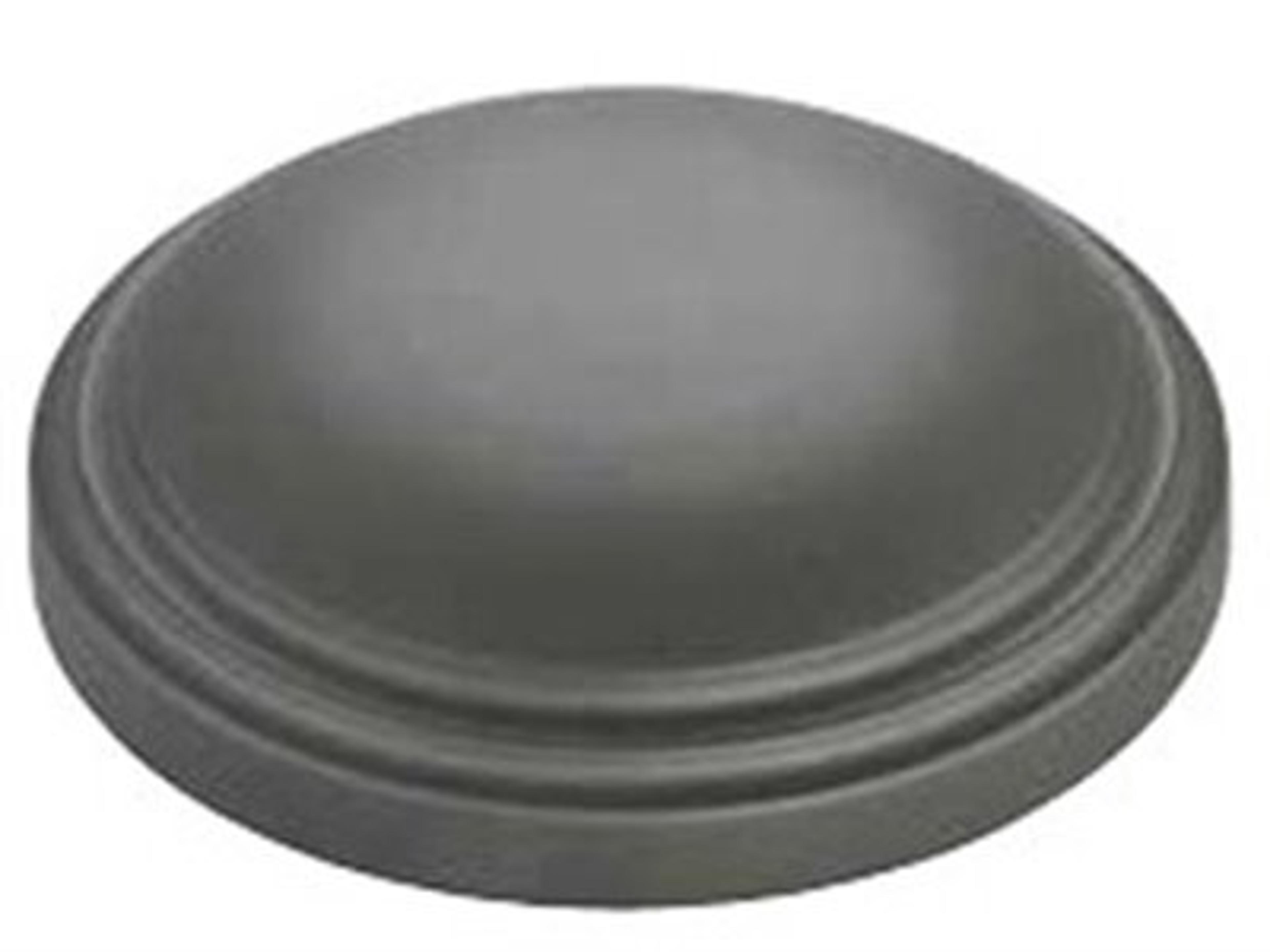 Finish: Remington Bronze