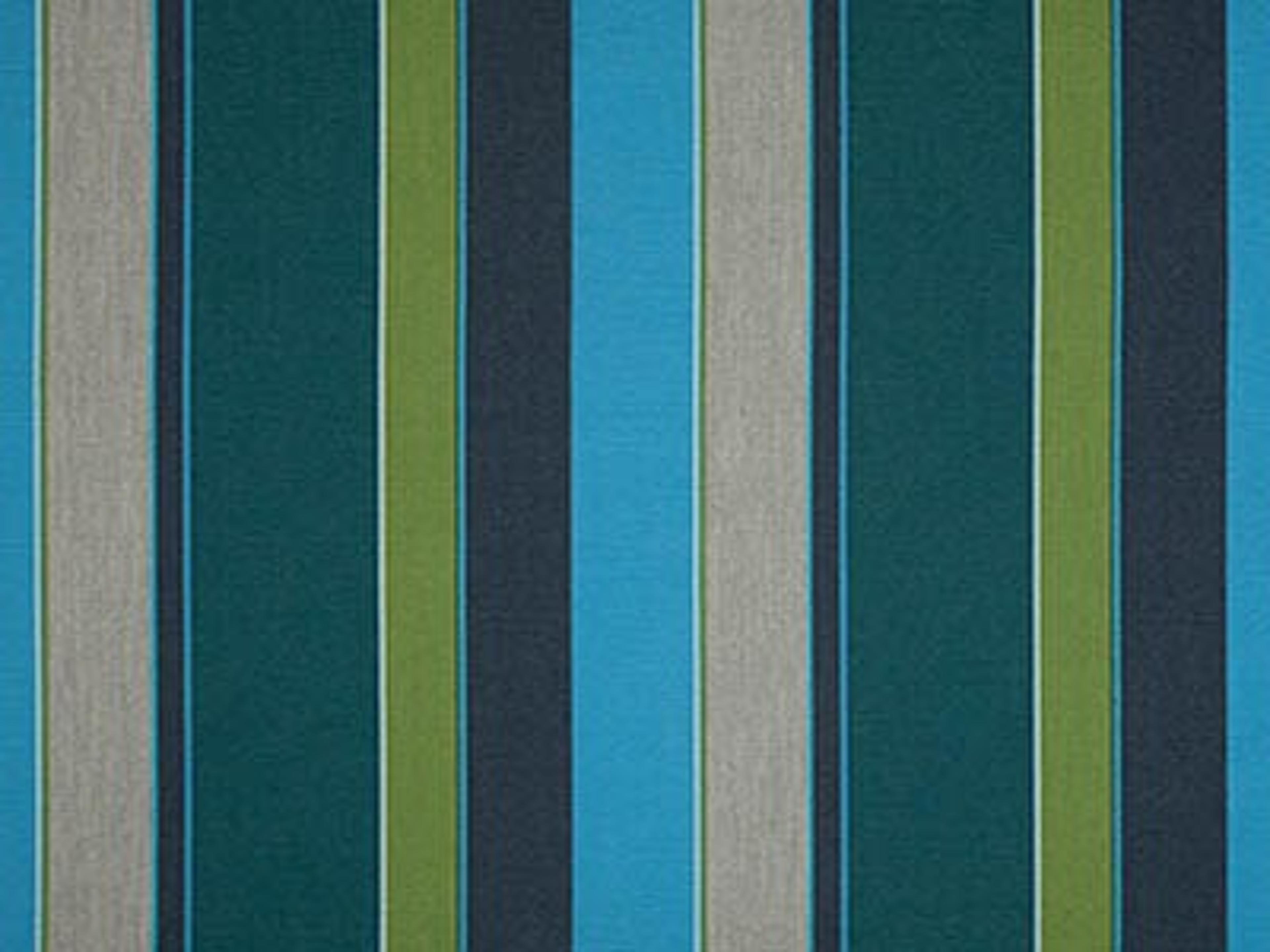 Welt: Sunbrella Expand Calypso