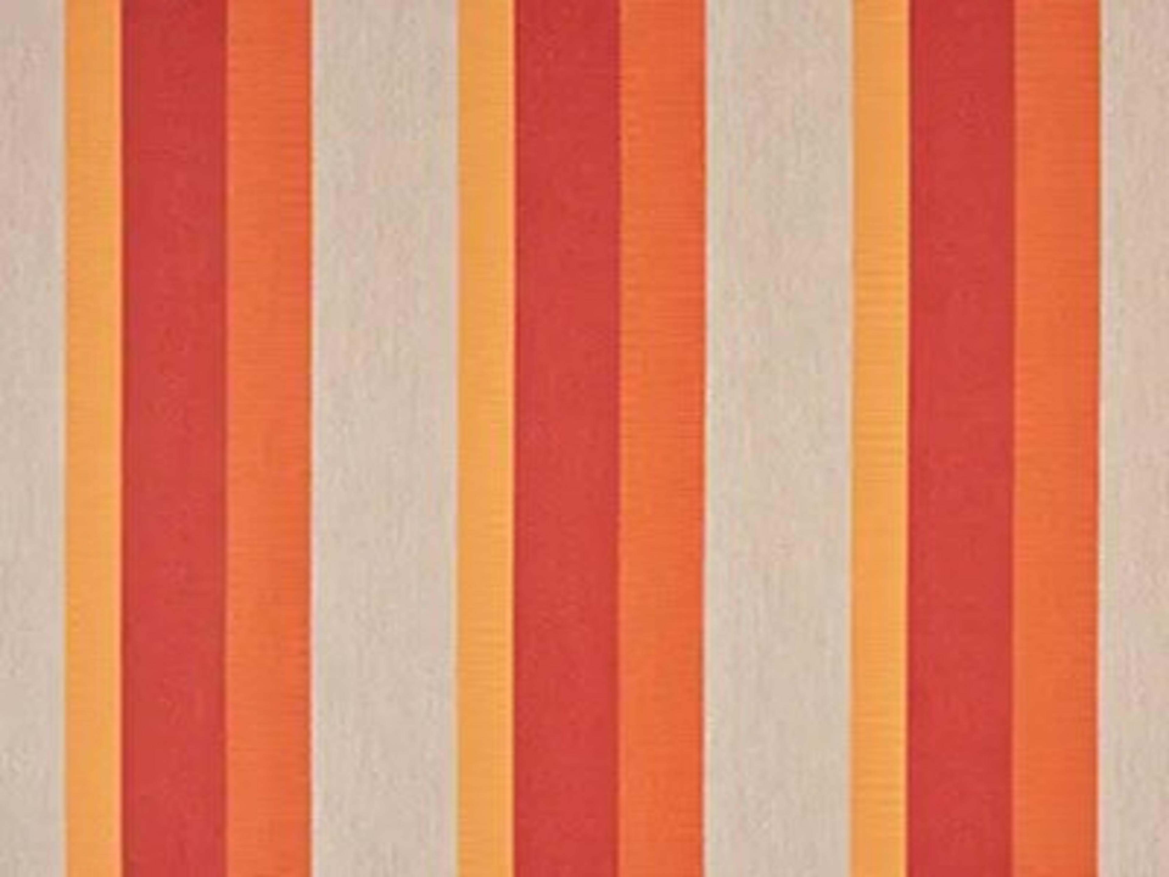 Fabric: Sunbrella Gateway Tamale