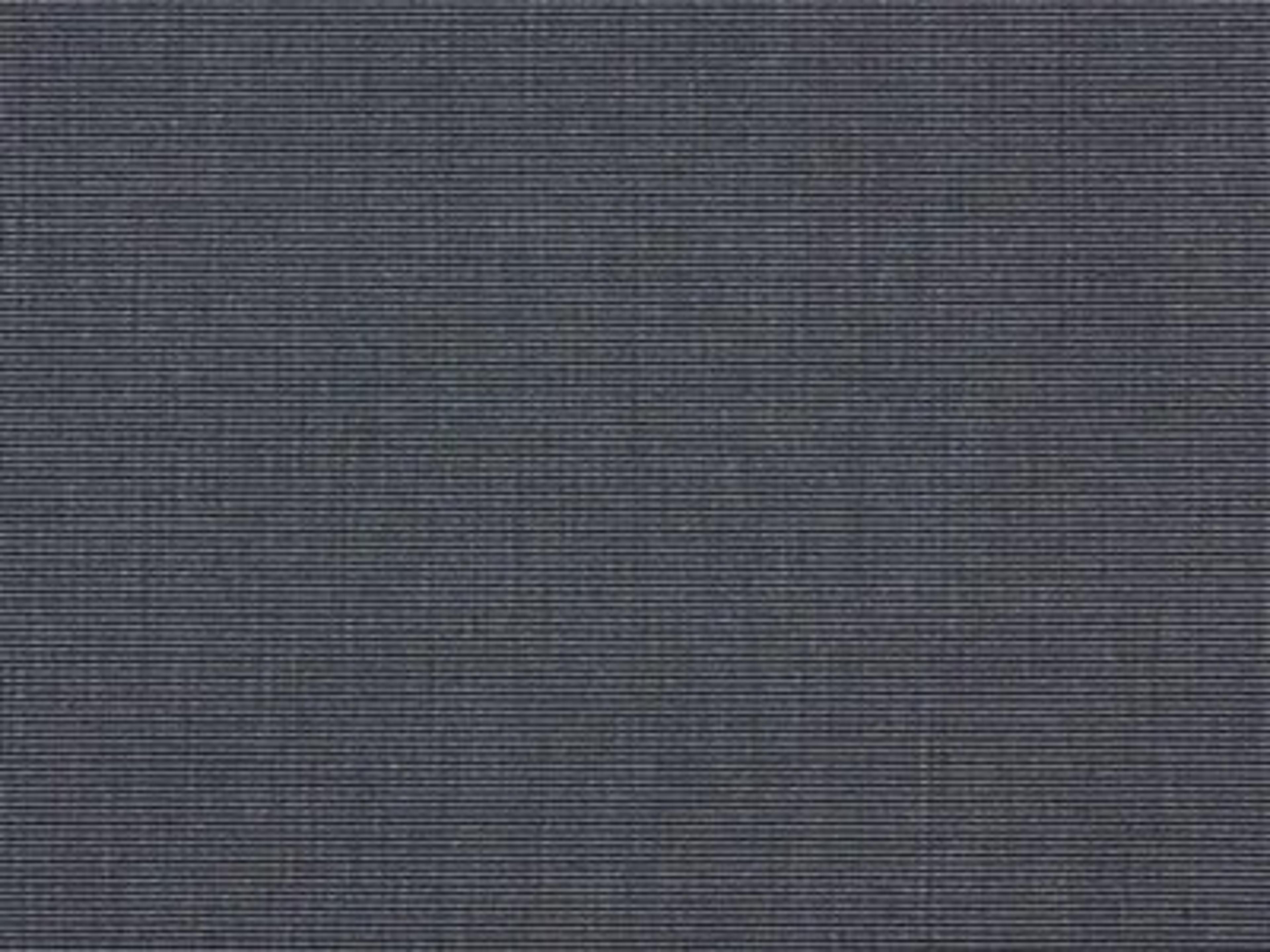 Fabric: Sunbrella Canvas Twilight