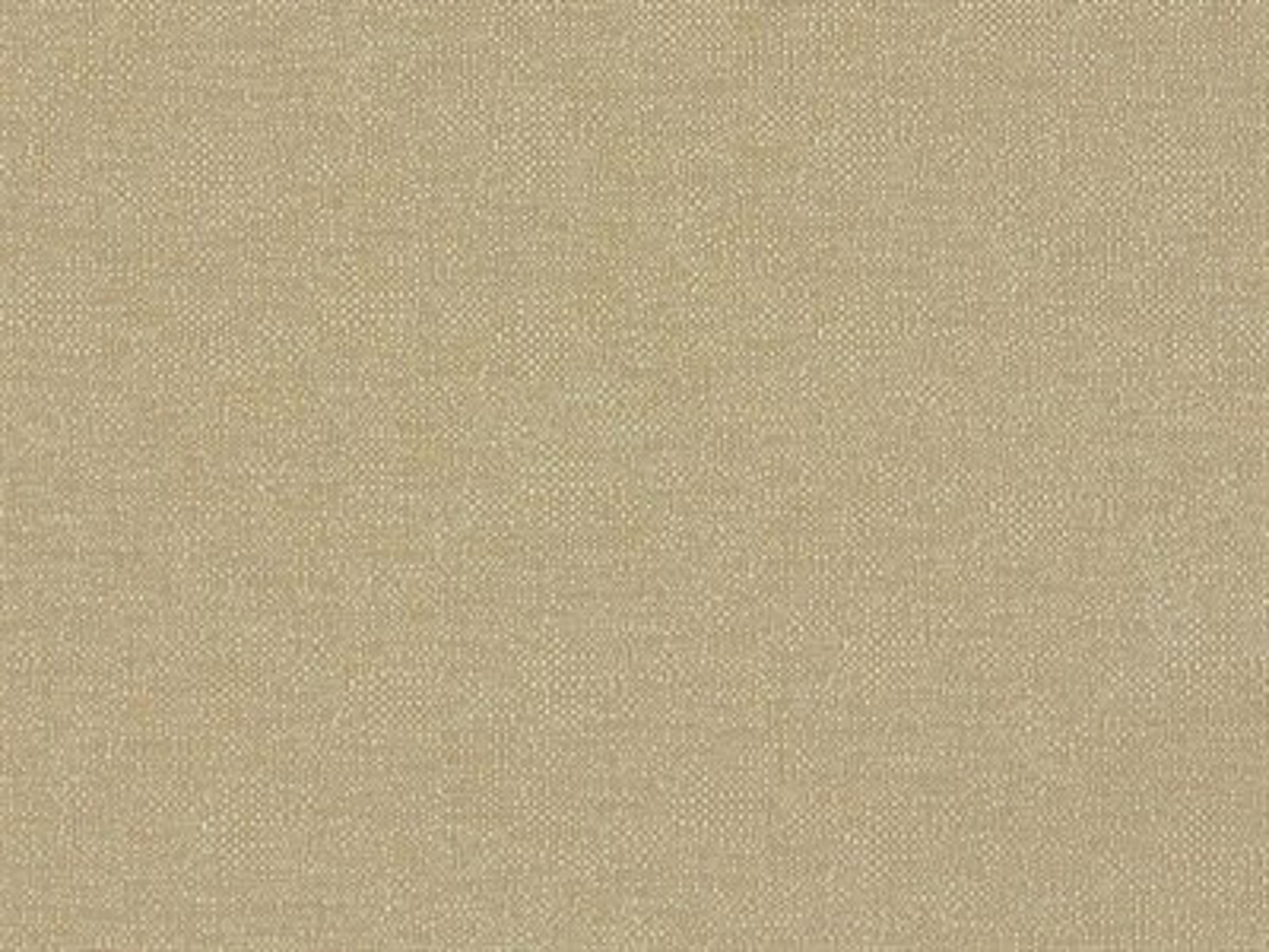 Sofa Upholstery: Plain /  Almond (F)