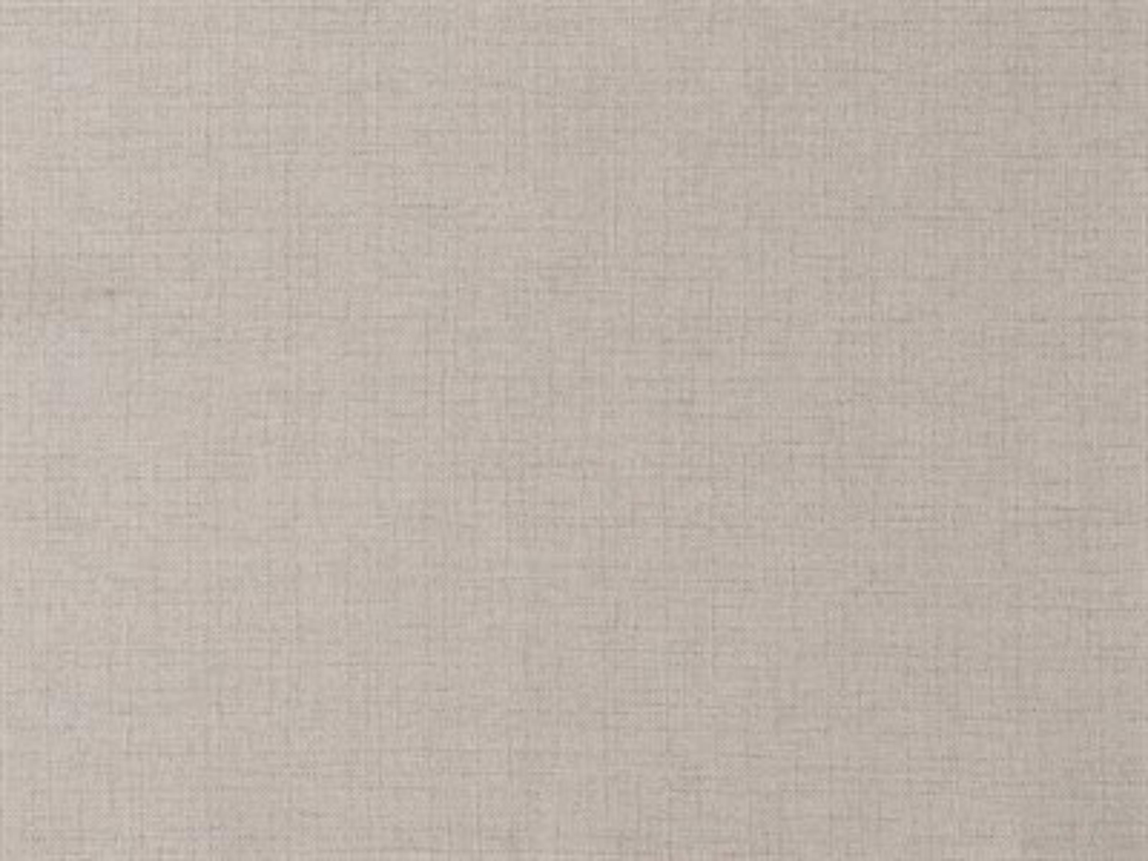 Sofa Upholstery: Plain Neutral