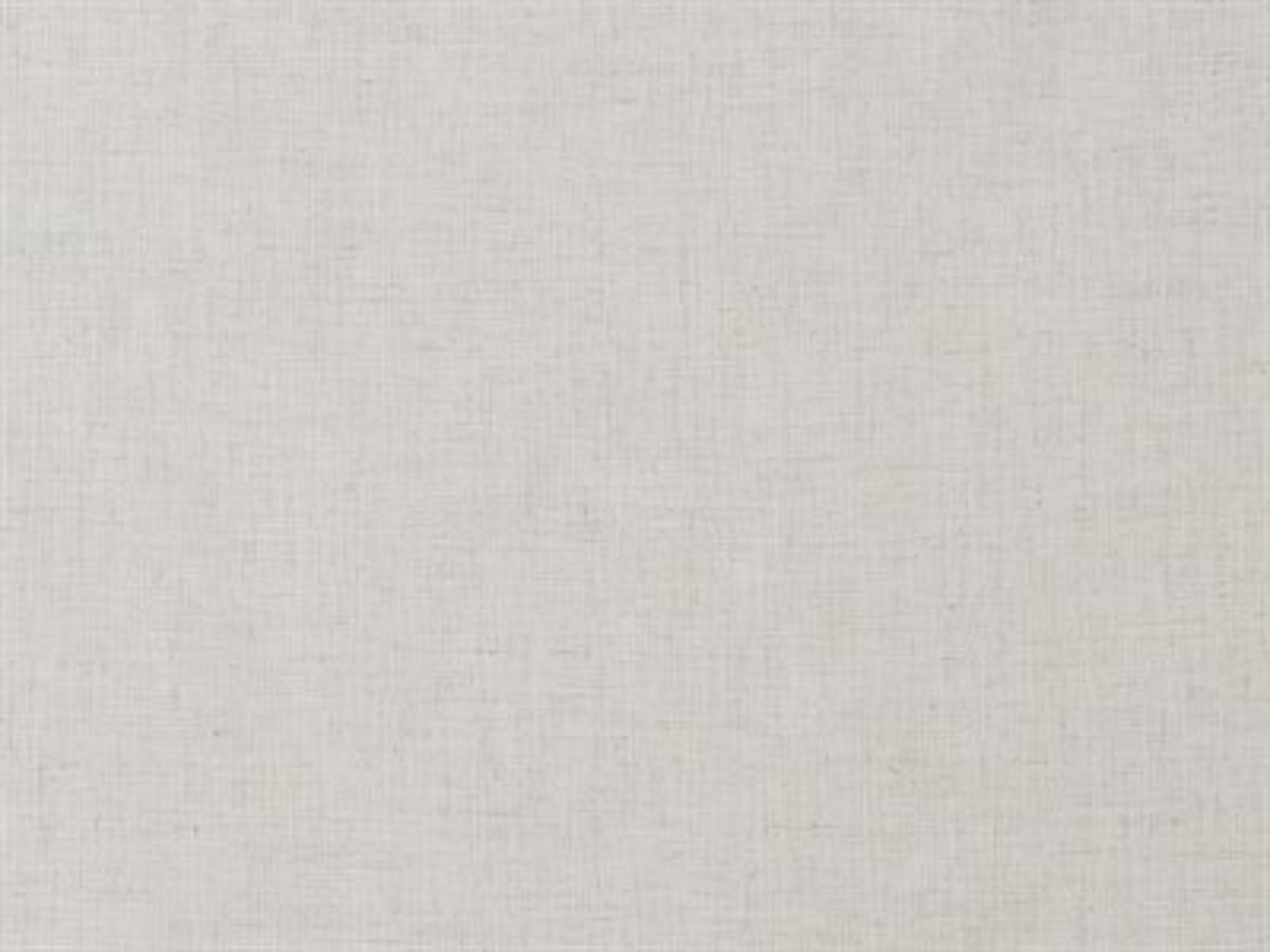 Sofa Upholstery: Regal-Dow Cloud (St)