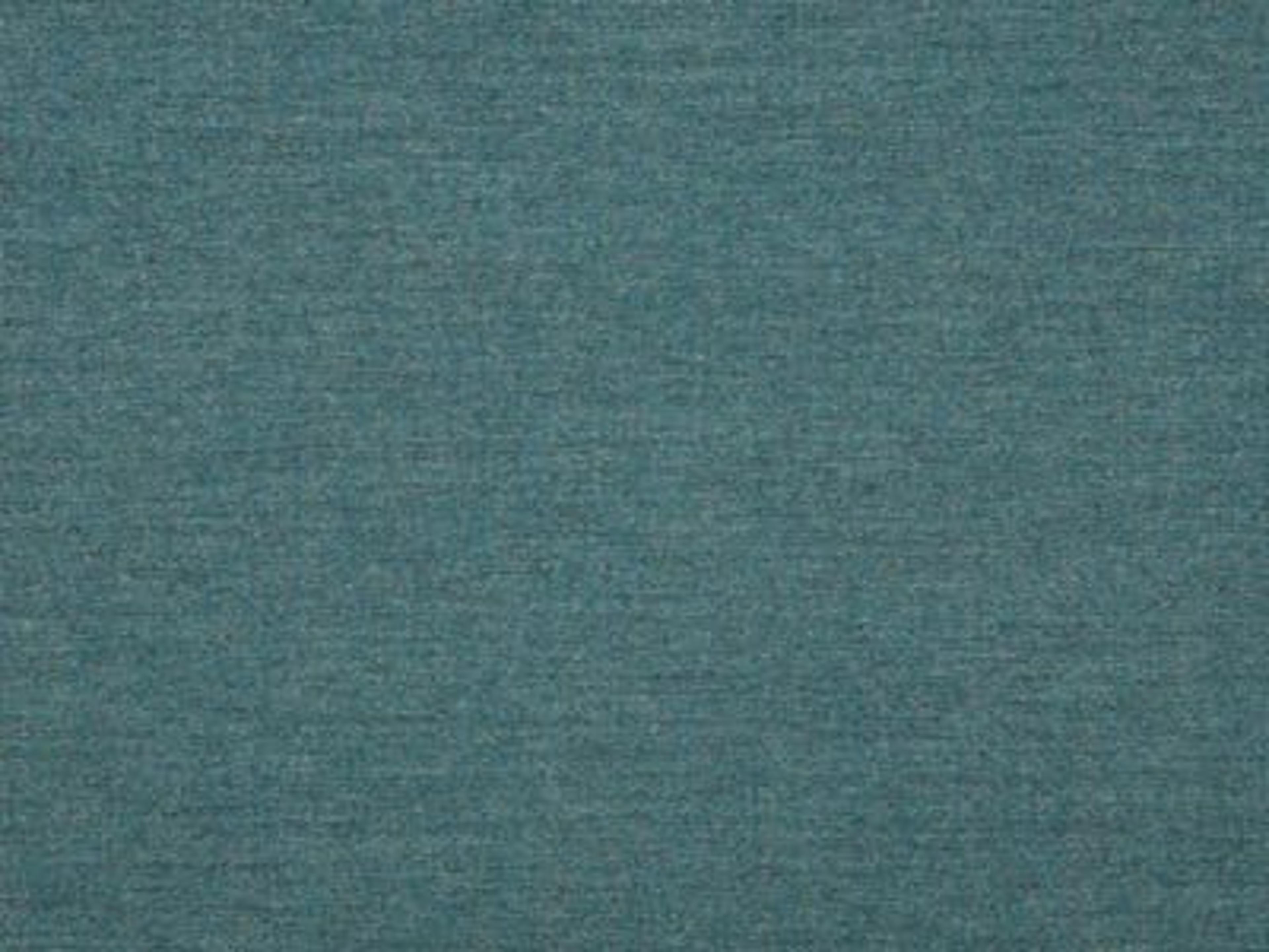 Fabric: Sunbrella Cast Lagoon