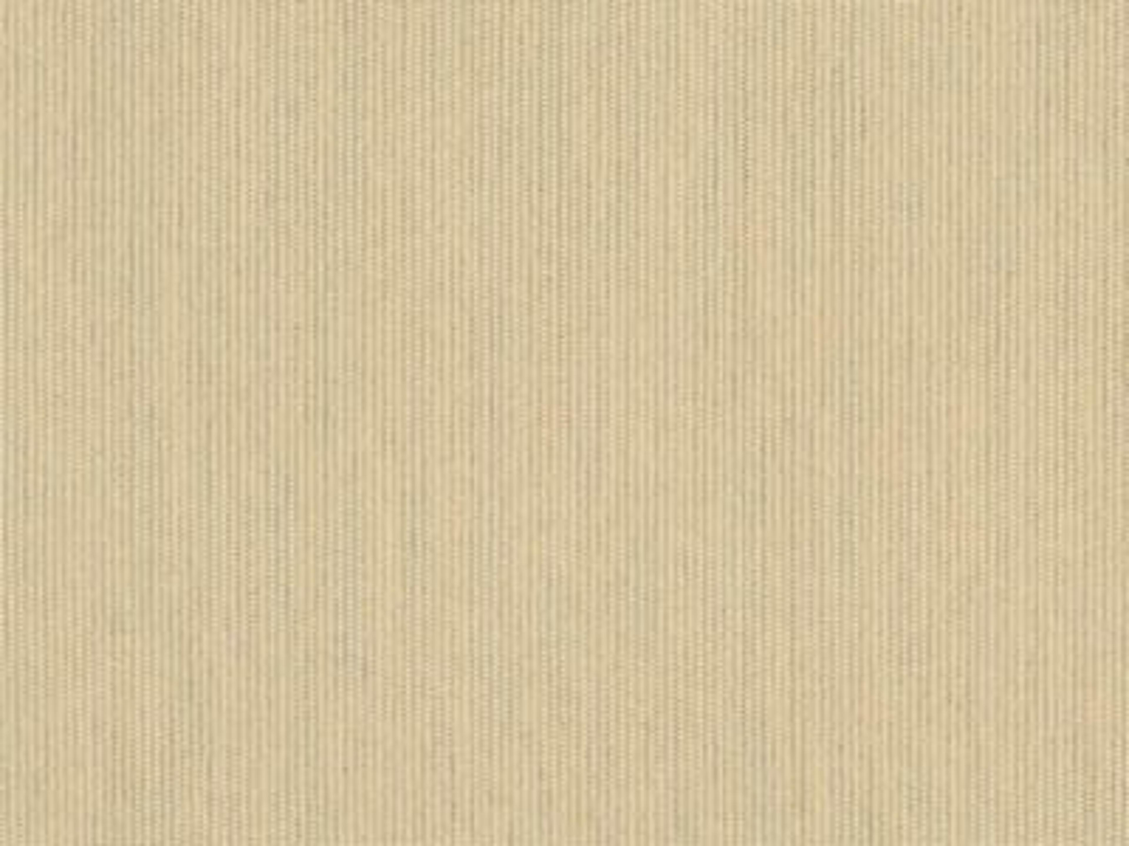 Fabric: Sunbrella Spectrum Sand