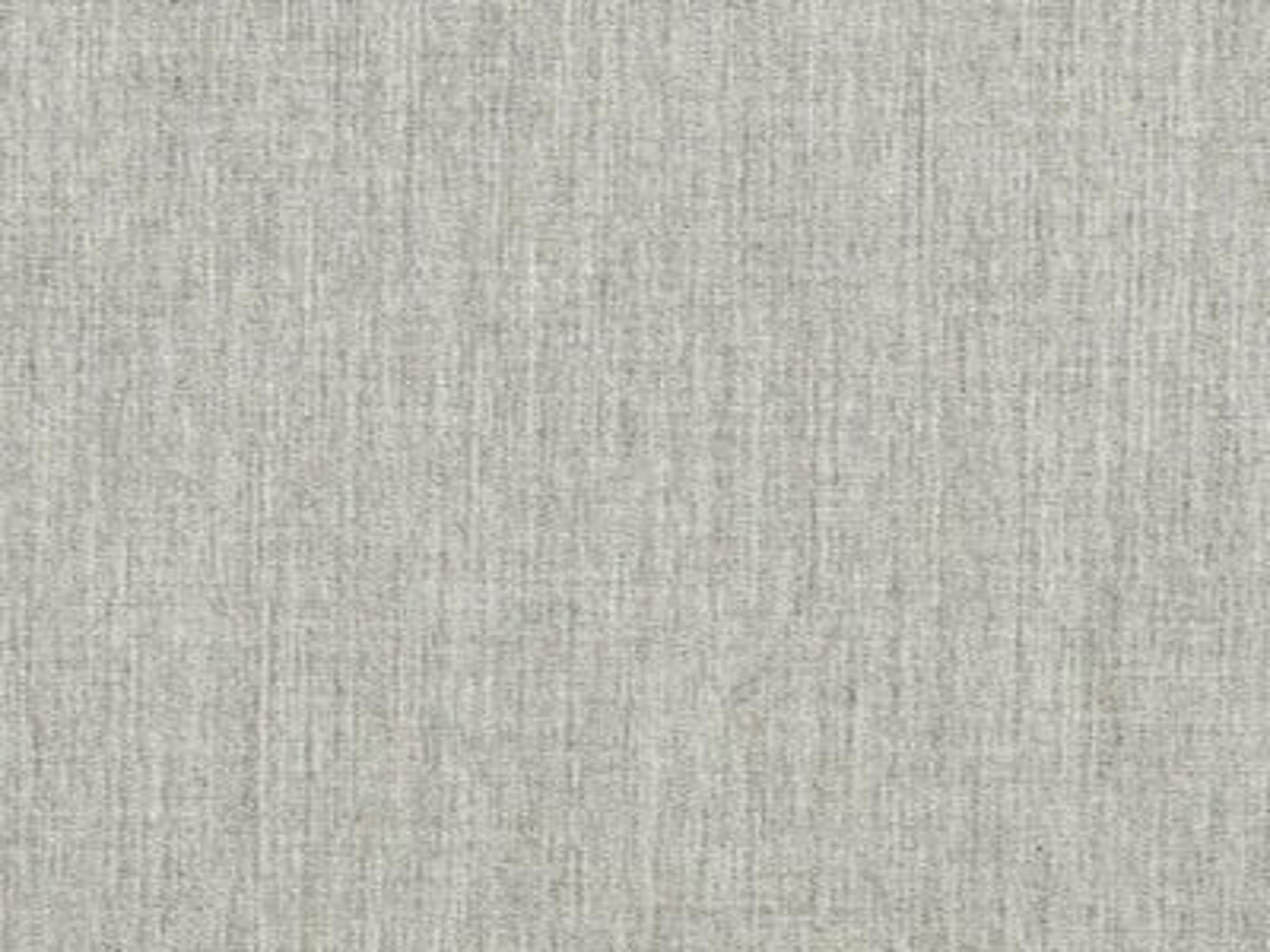 Fabric: Sunbrella Granite