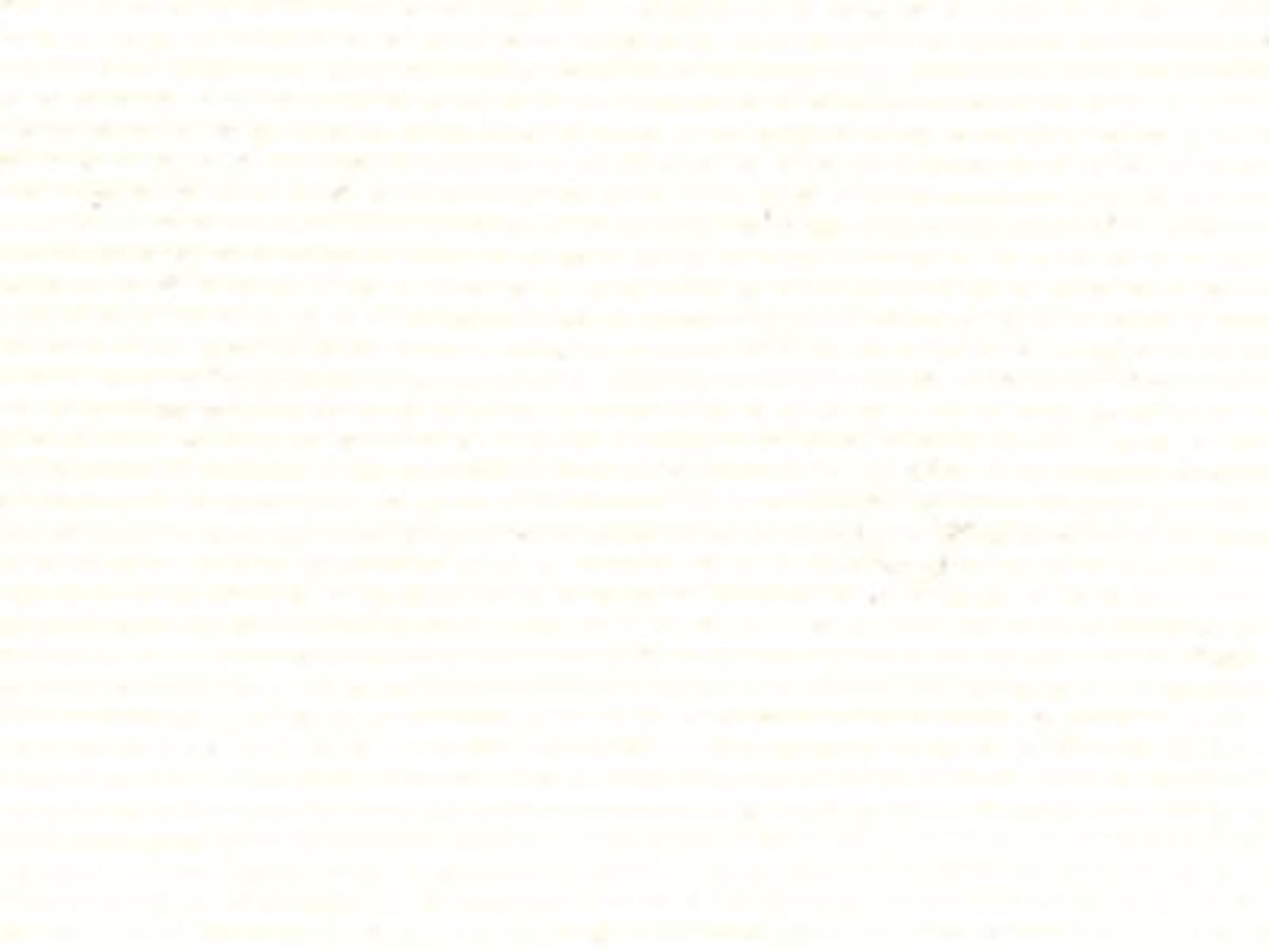 Fabric: Sunbrella Natural