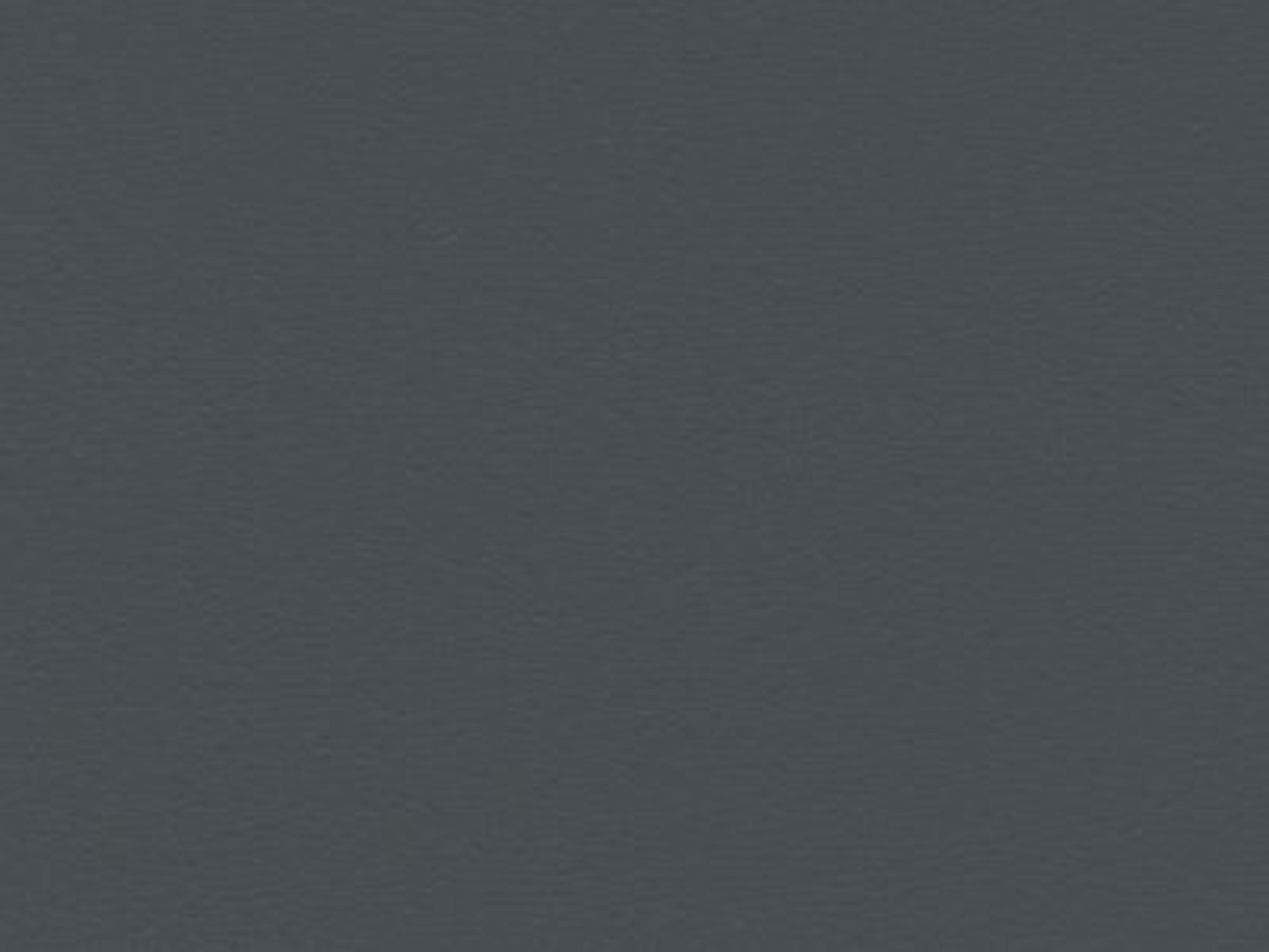 Finish: Graphite Umbrella Base