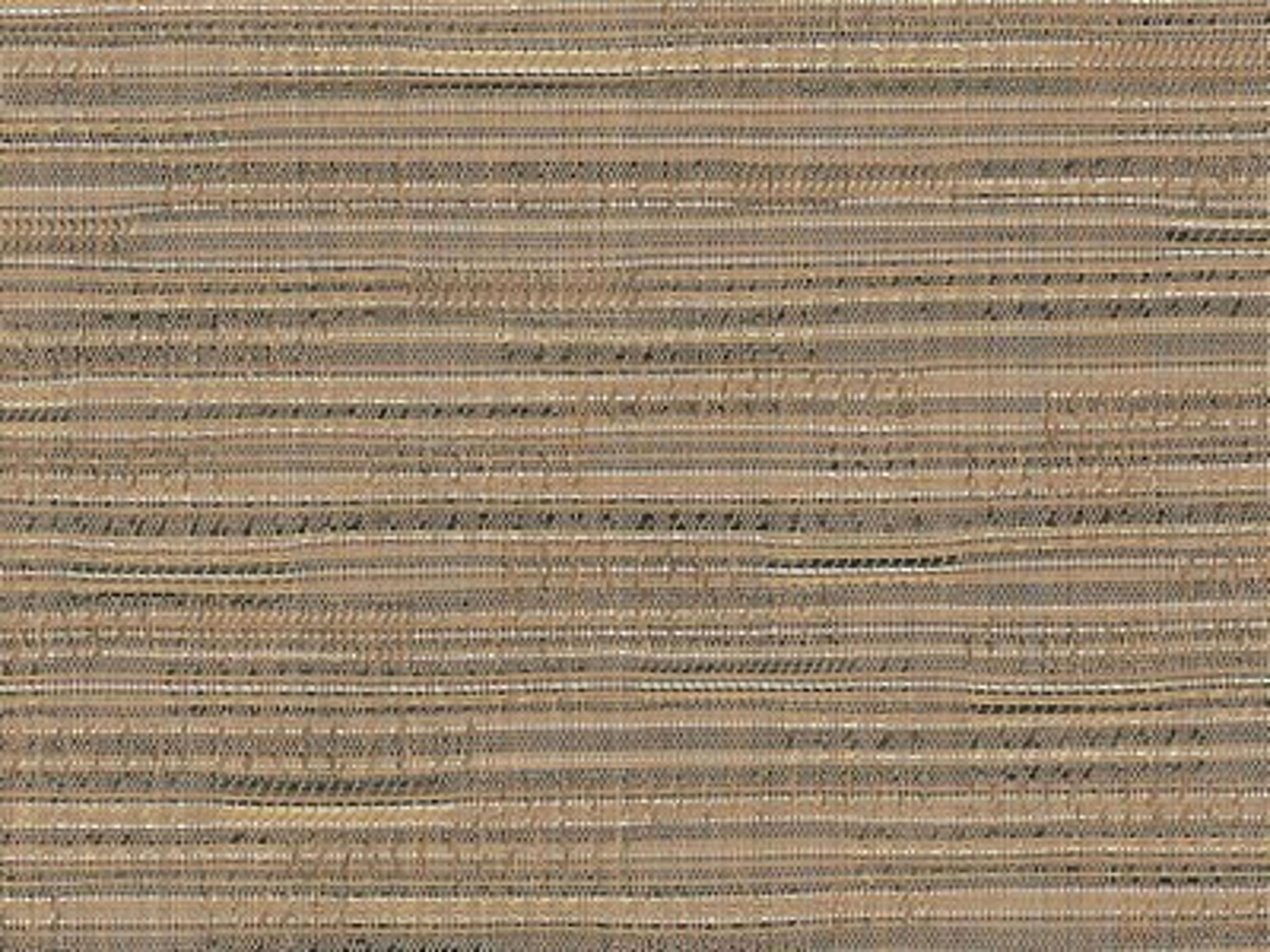 Sling Fabric: Bark