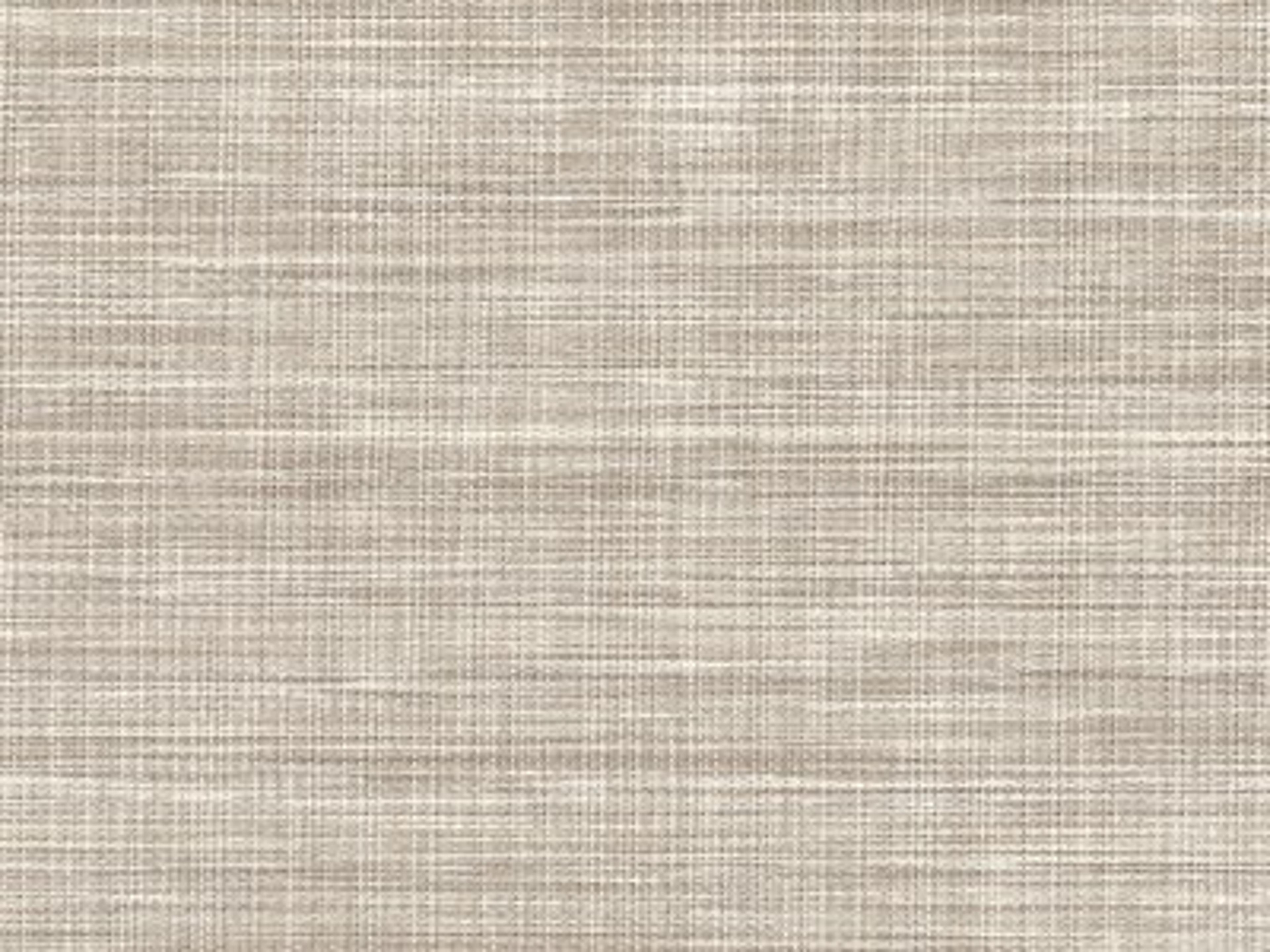 Sling Fabric: Bristol