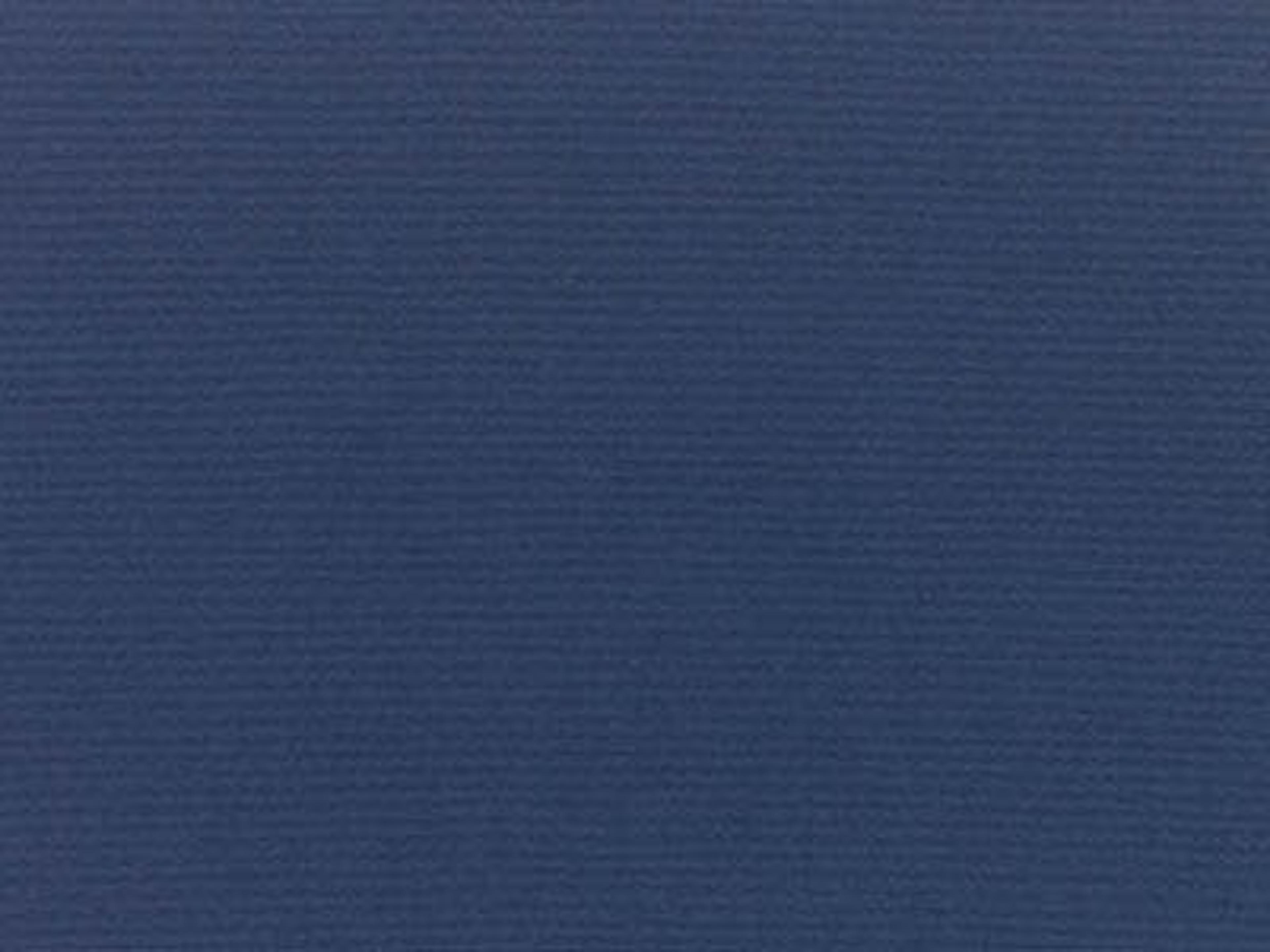 Umbrella Fabric: Sunbrella Canvas Navy Navy