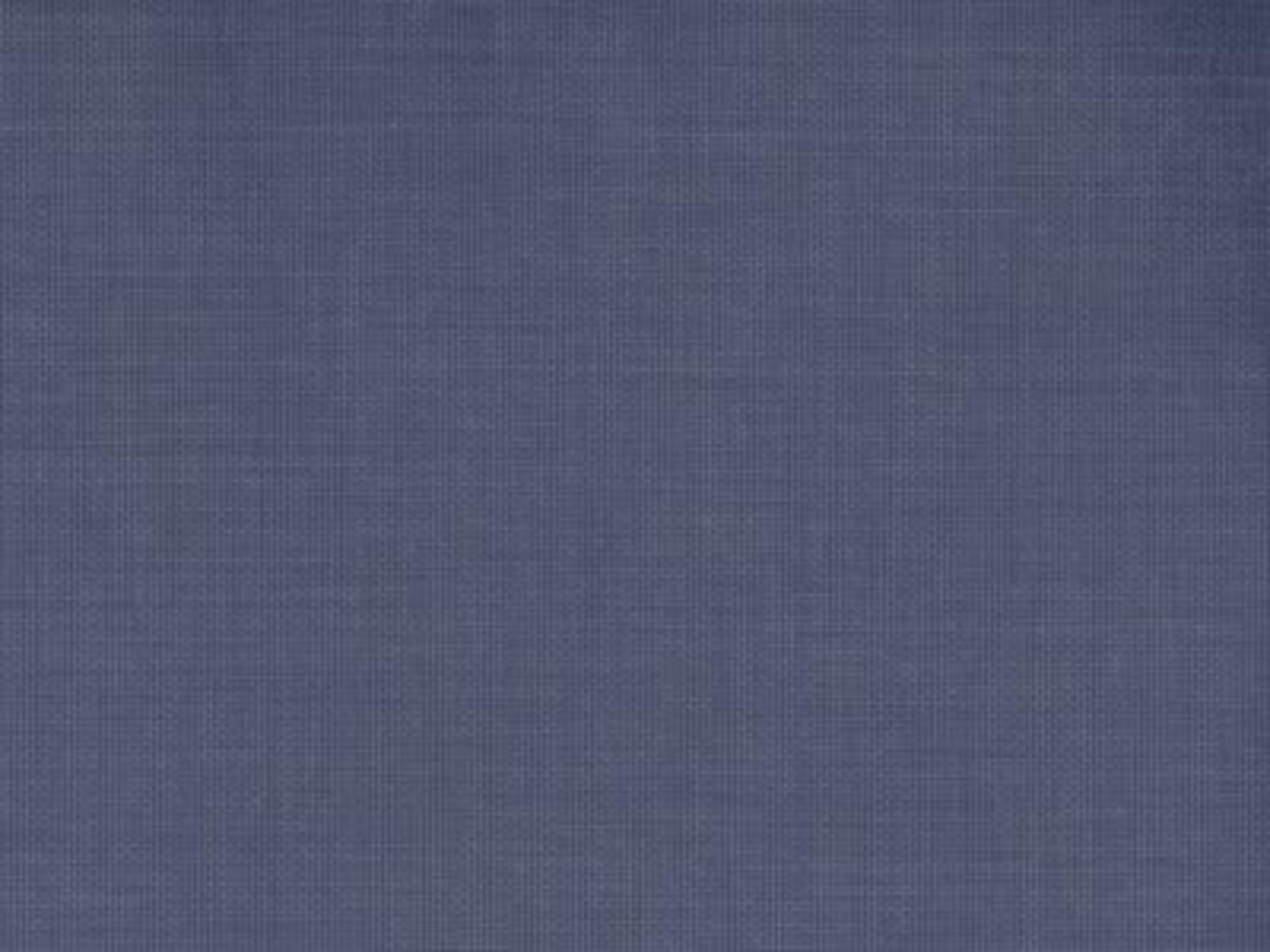 Sling Fabric: Navy