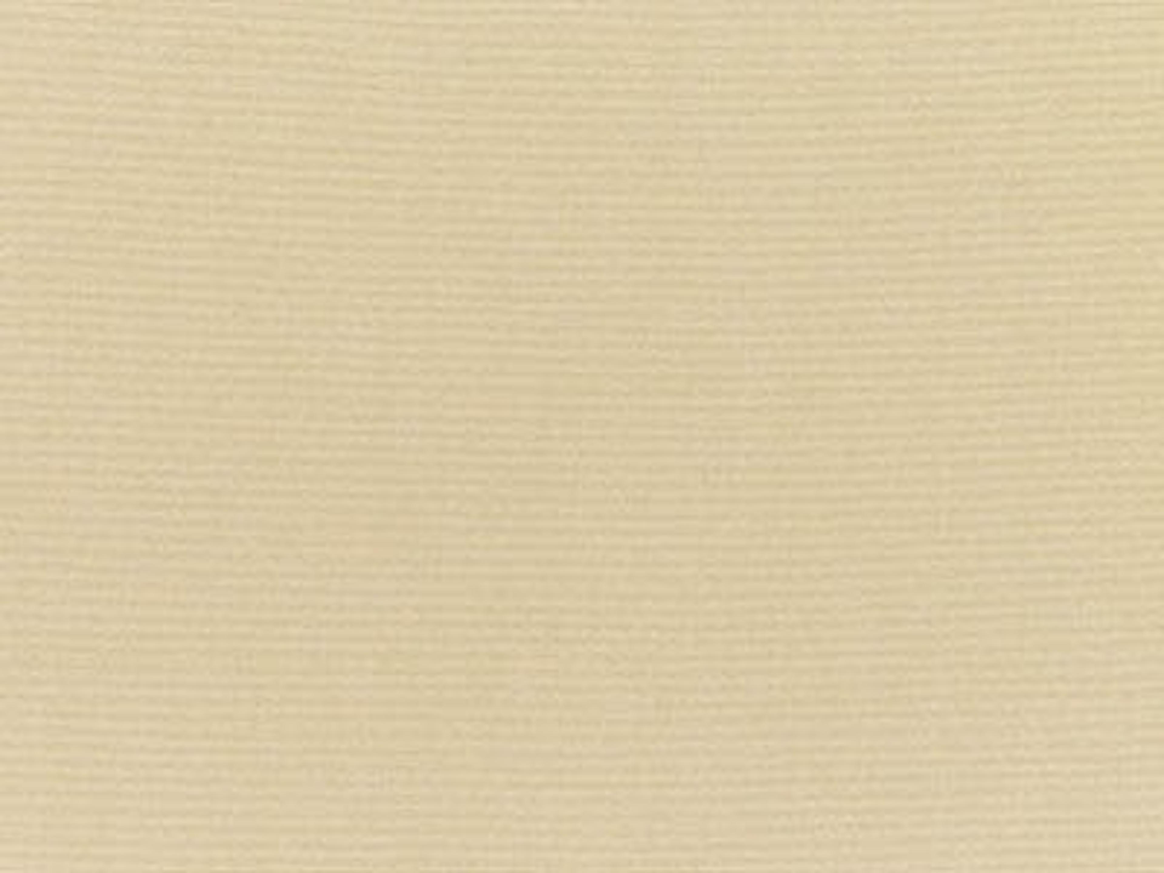 Umbrella Fabric: Sunbrella Canvas Antique Beige Champagne