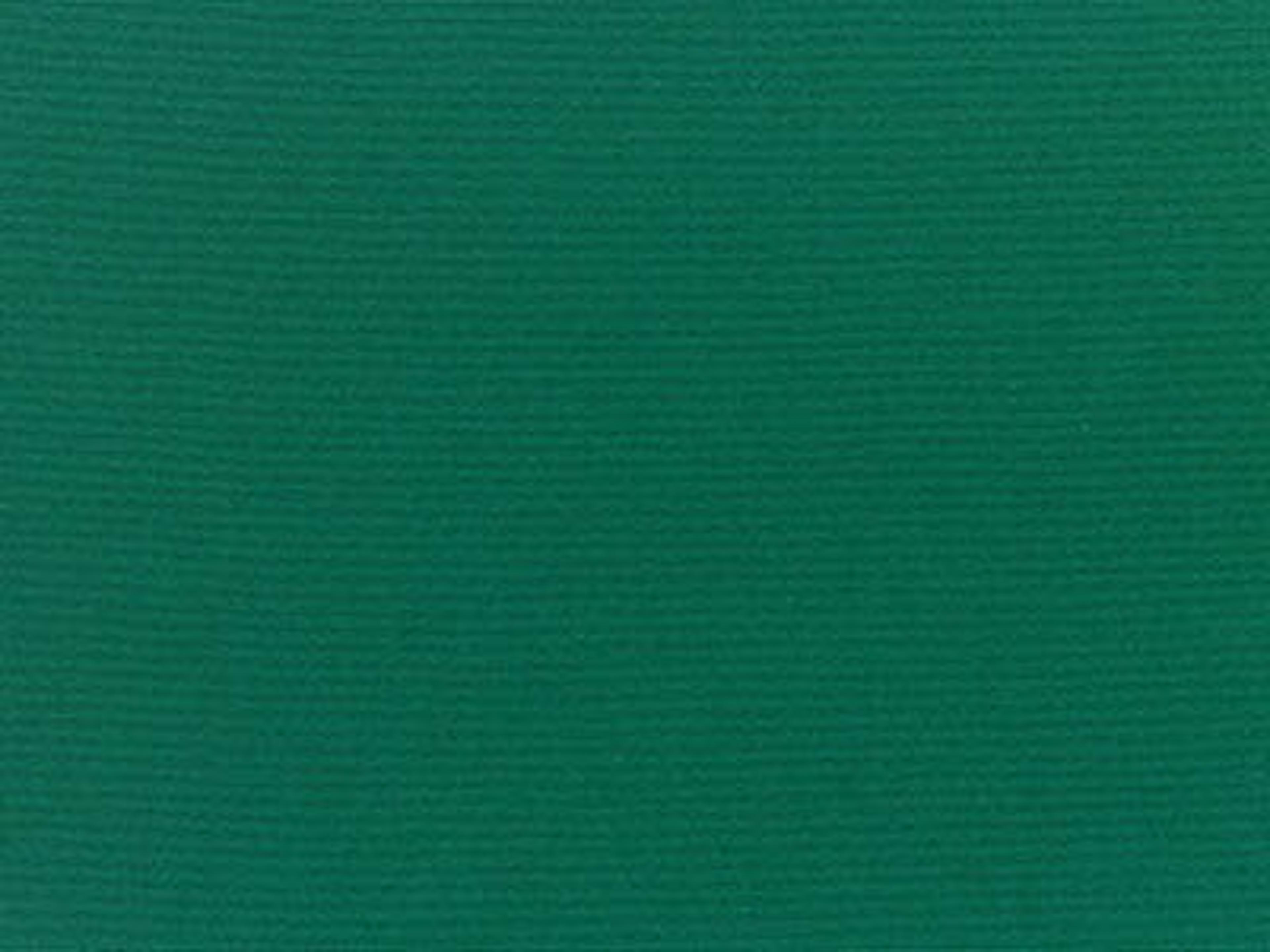 Umbrella Fabric: Sunbrella Canvas Forest Green