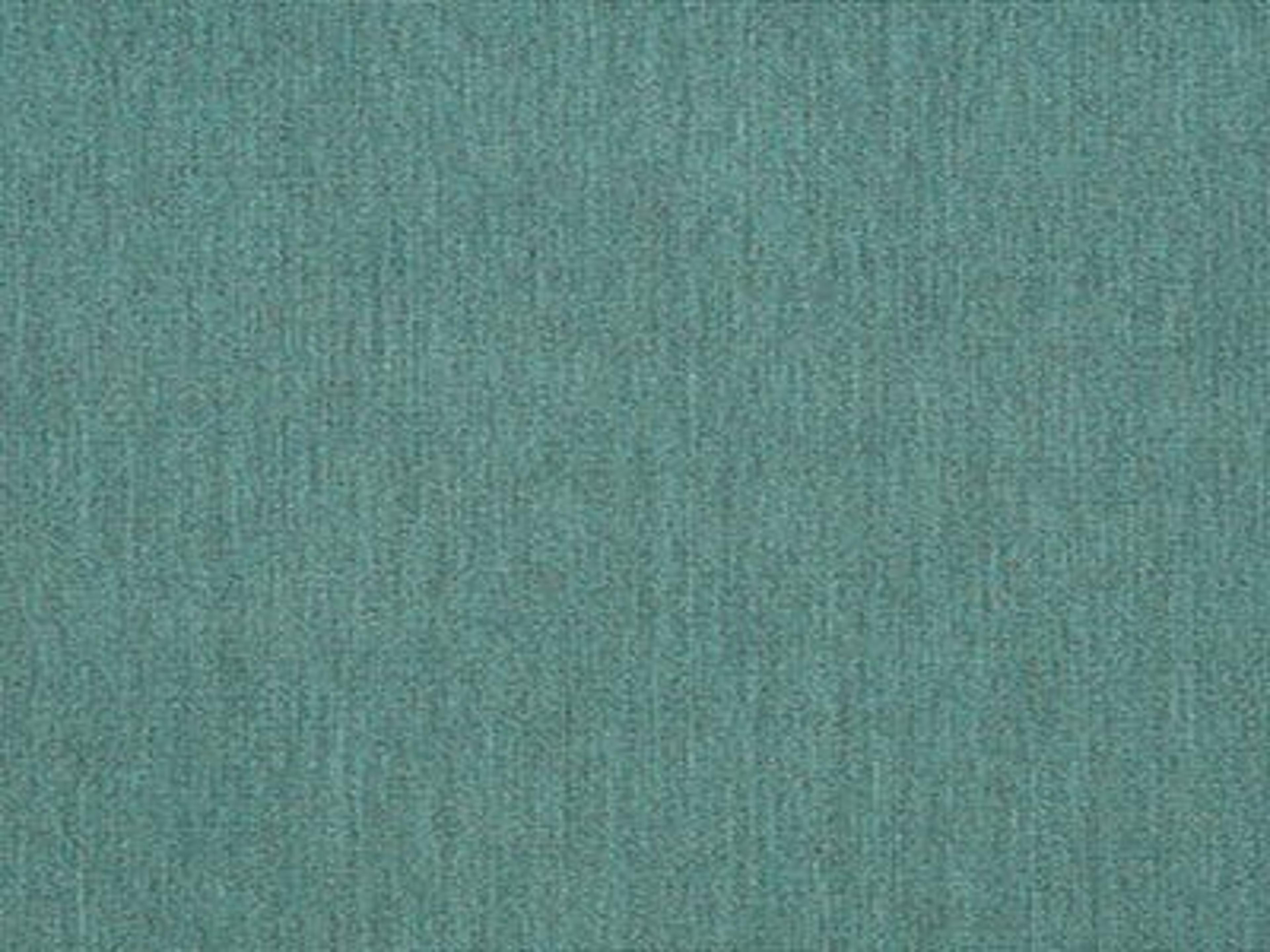 Fabric: Sunbrella Cast Breeze