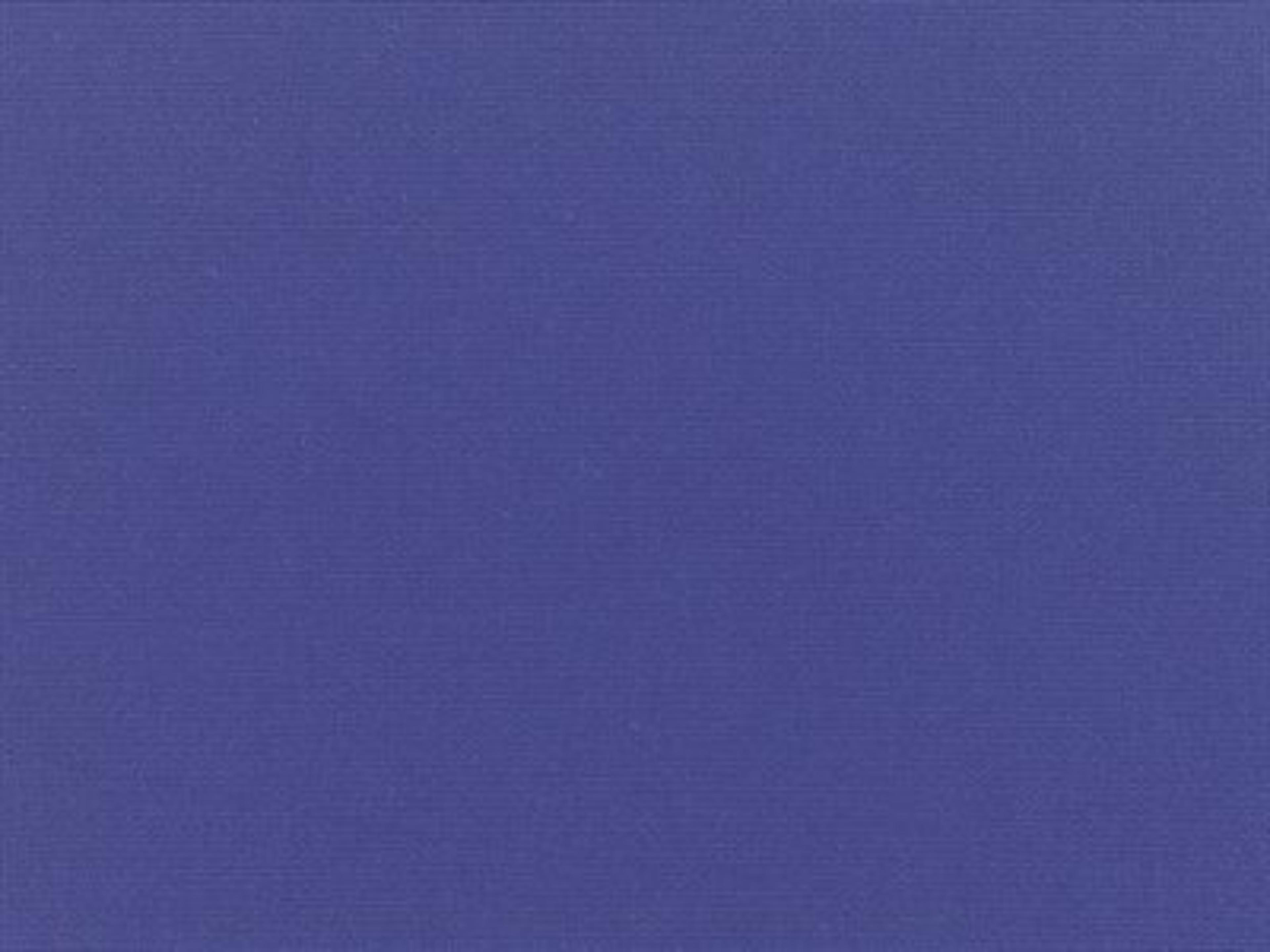 Fabric: Sunbrella Canvas True Blue