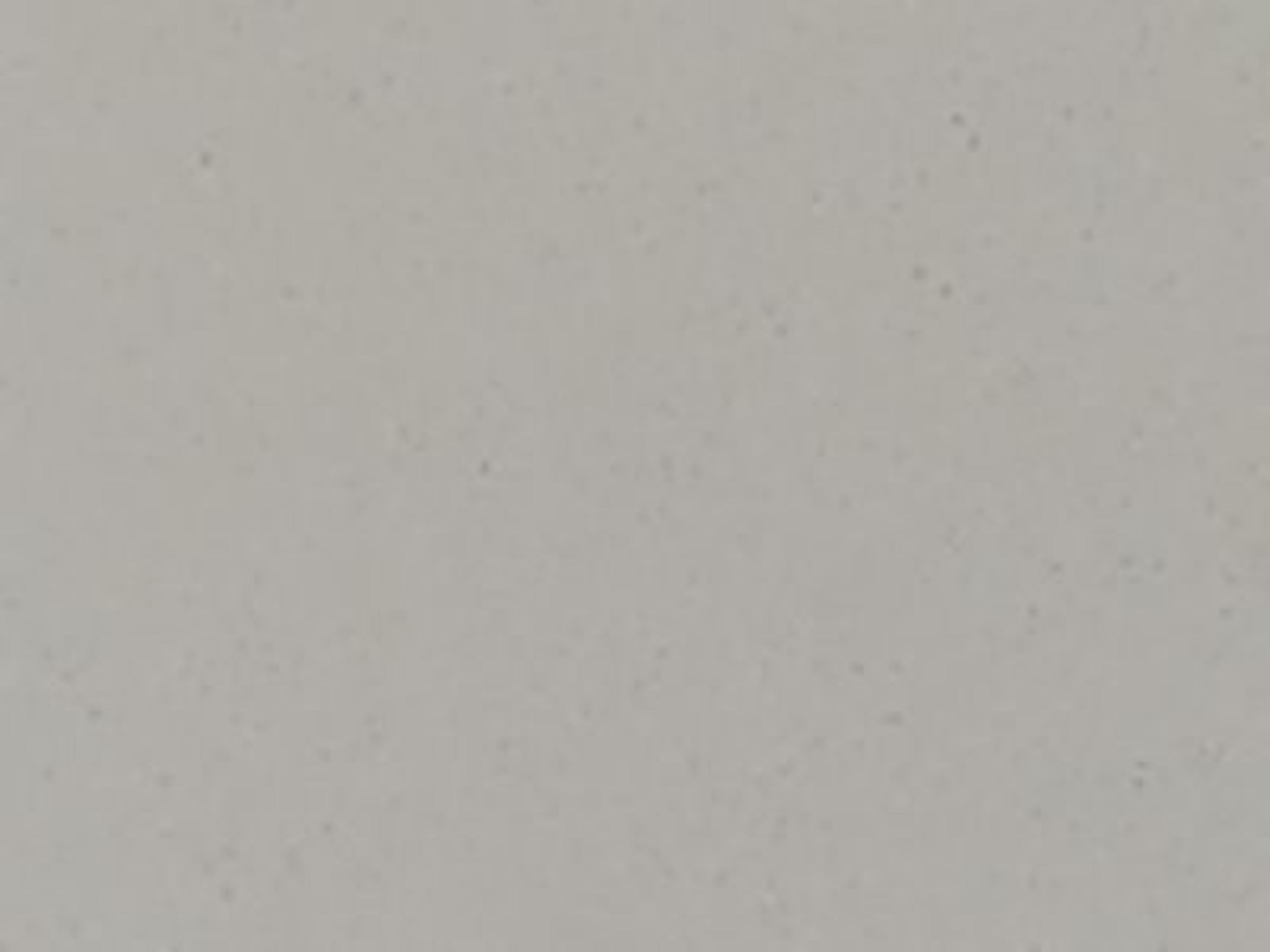 Top Finish: New Concrete