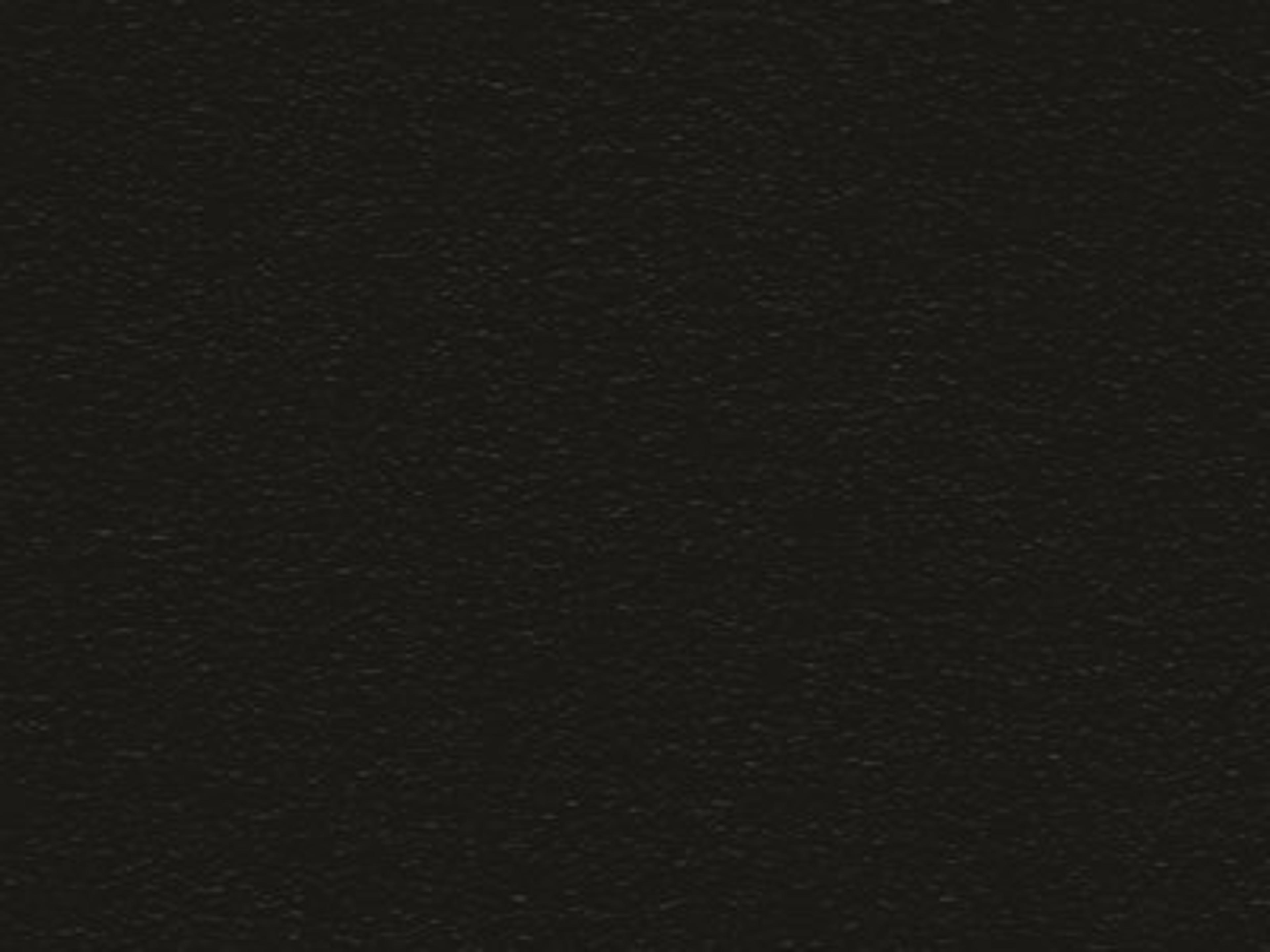 Chair Frame Finish: Black