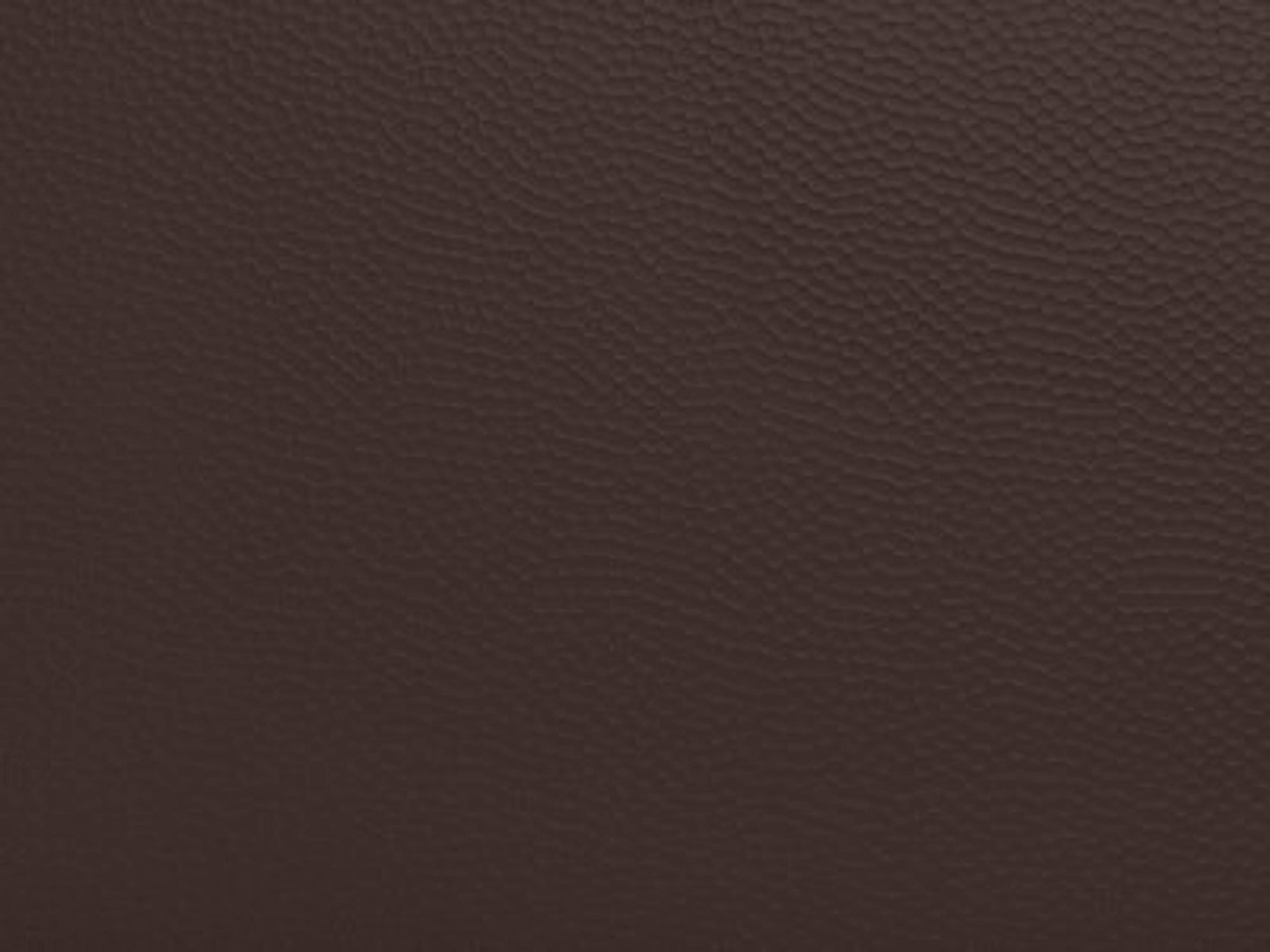 Top Finish: Kona Hammered MGP Top