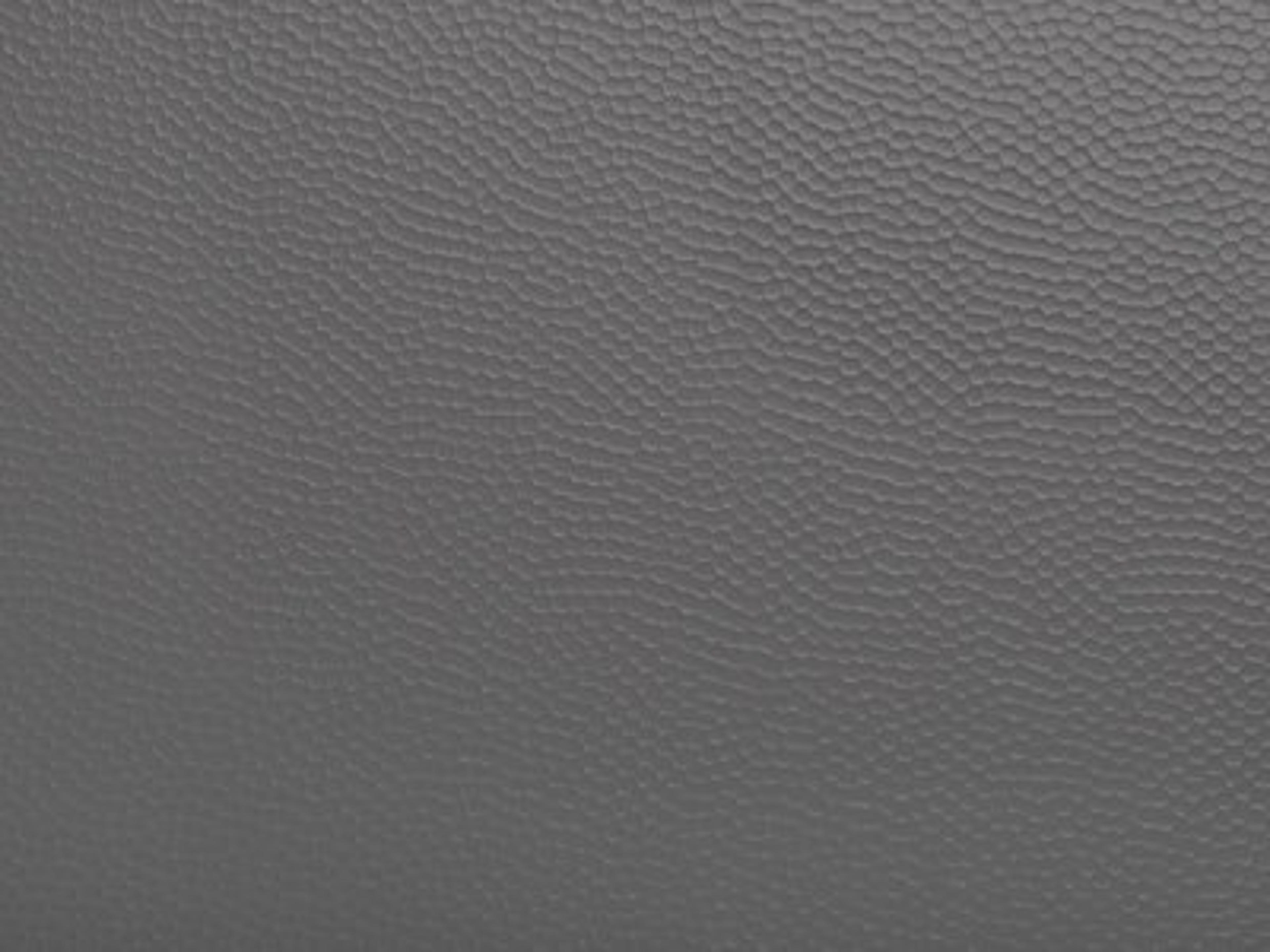 Top Finish: Classic Graphite Hammered MGP Top