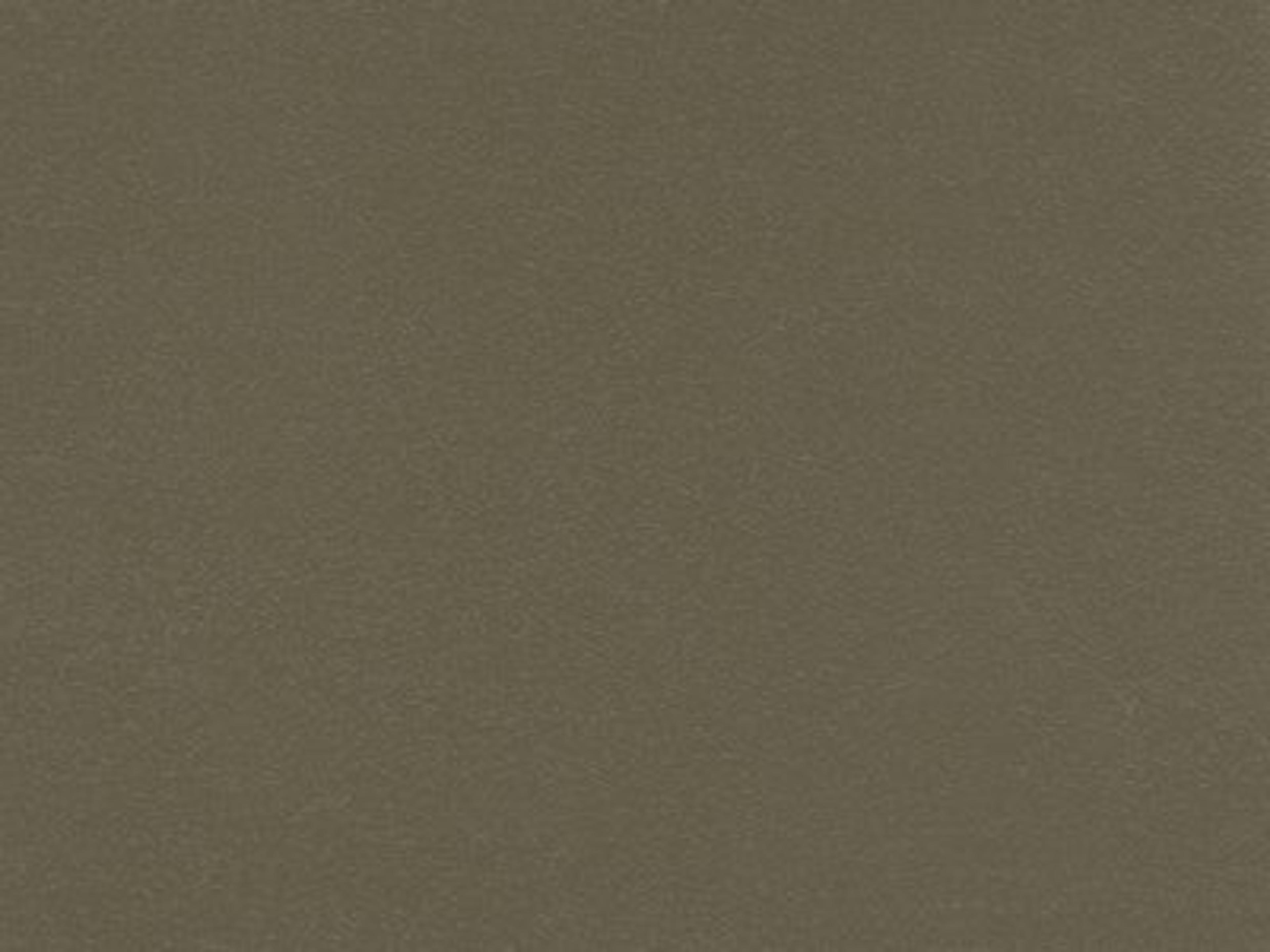 Top Finish: Beachwood Marine Grade Polymer