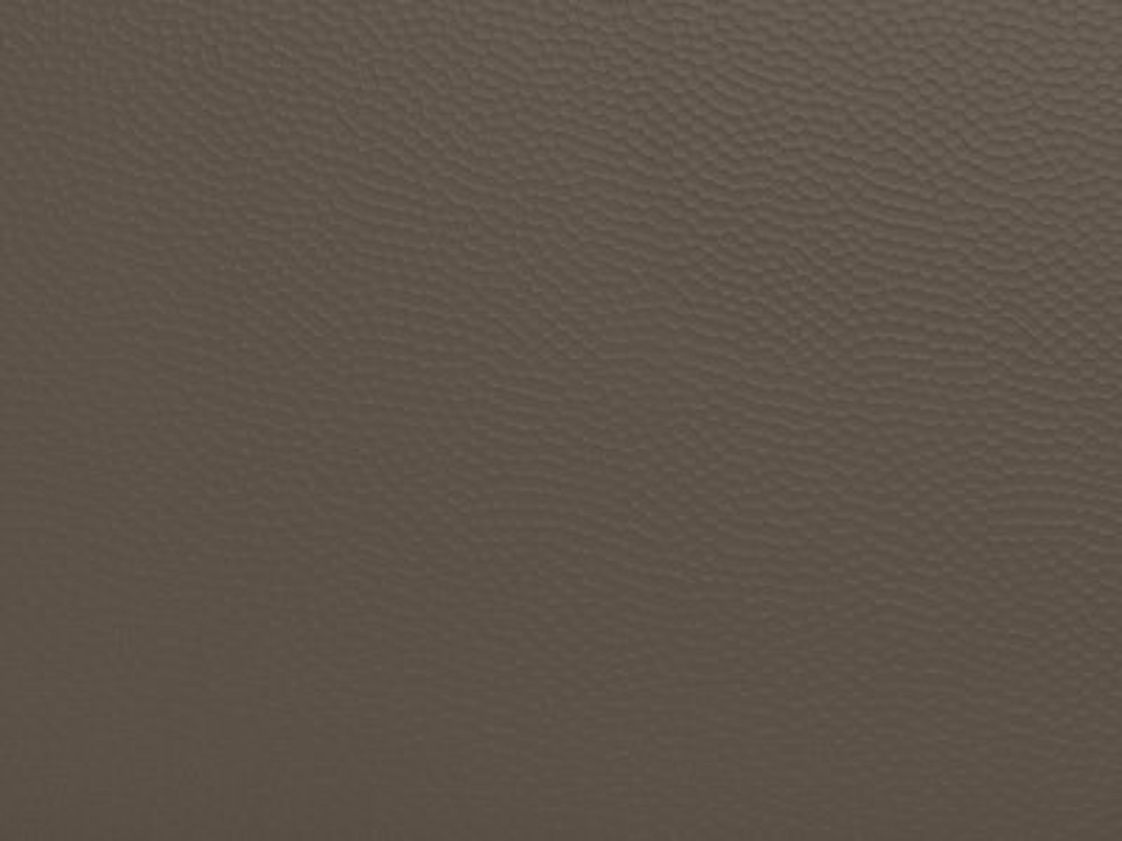 Top Finish: Beachwood Hammered MGP Top