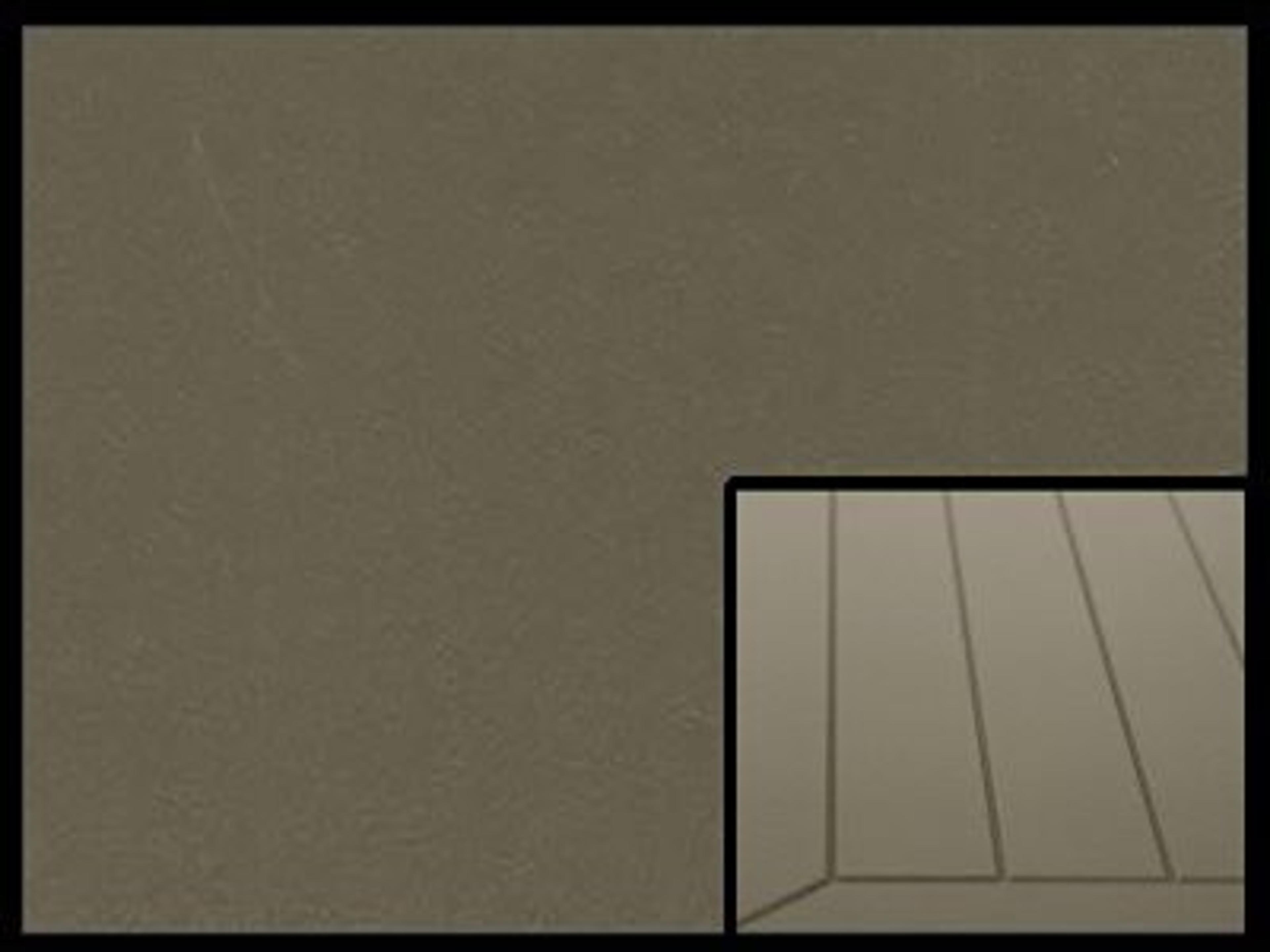 Top Finish: Beachwood MGP with Slat Pattern