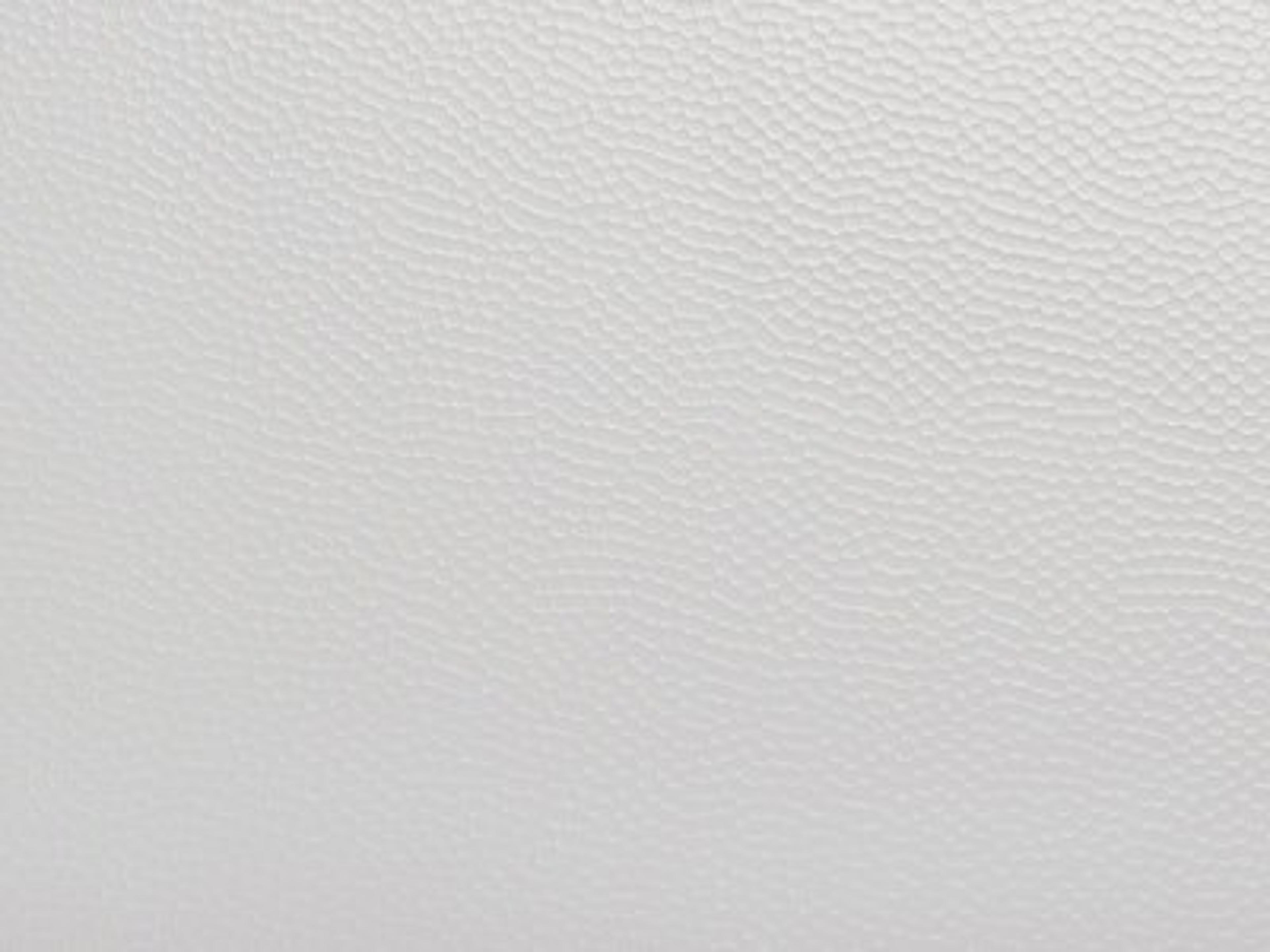 Top Finish: Snow Hammered MGP Top