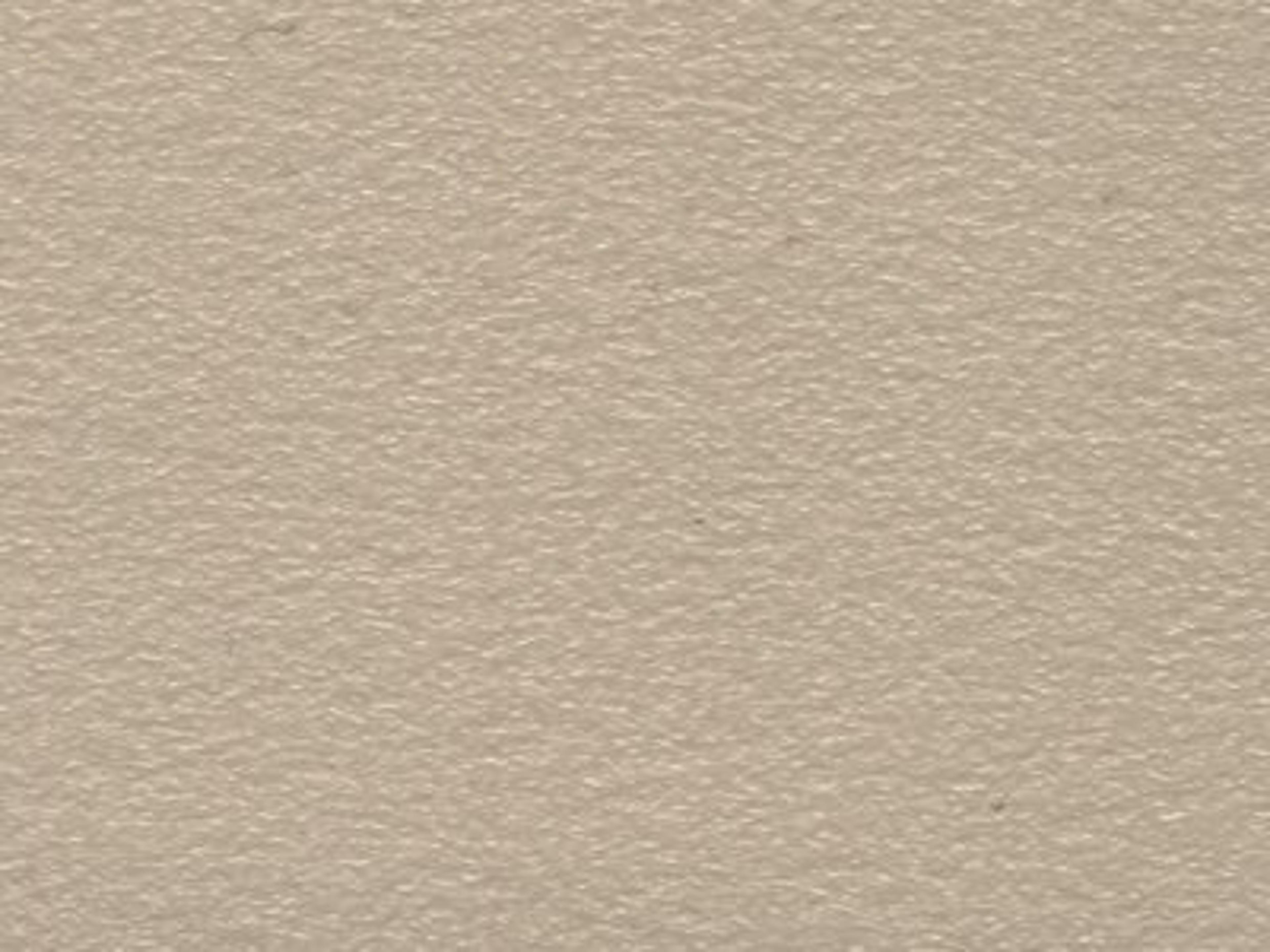 Top Finish: Desert Marine Grade Polymer