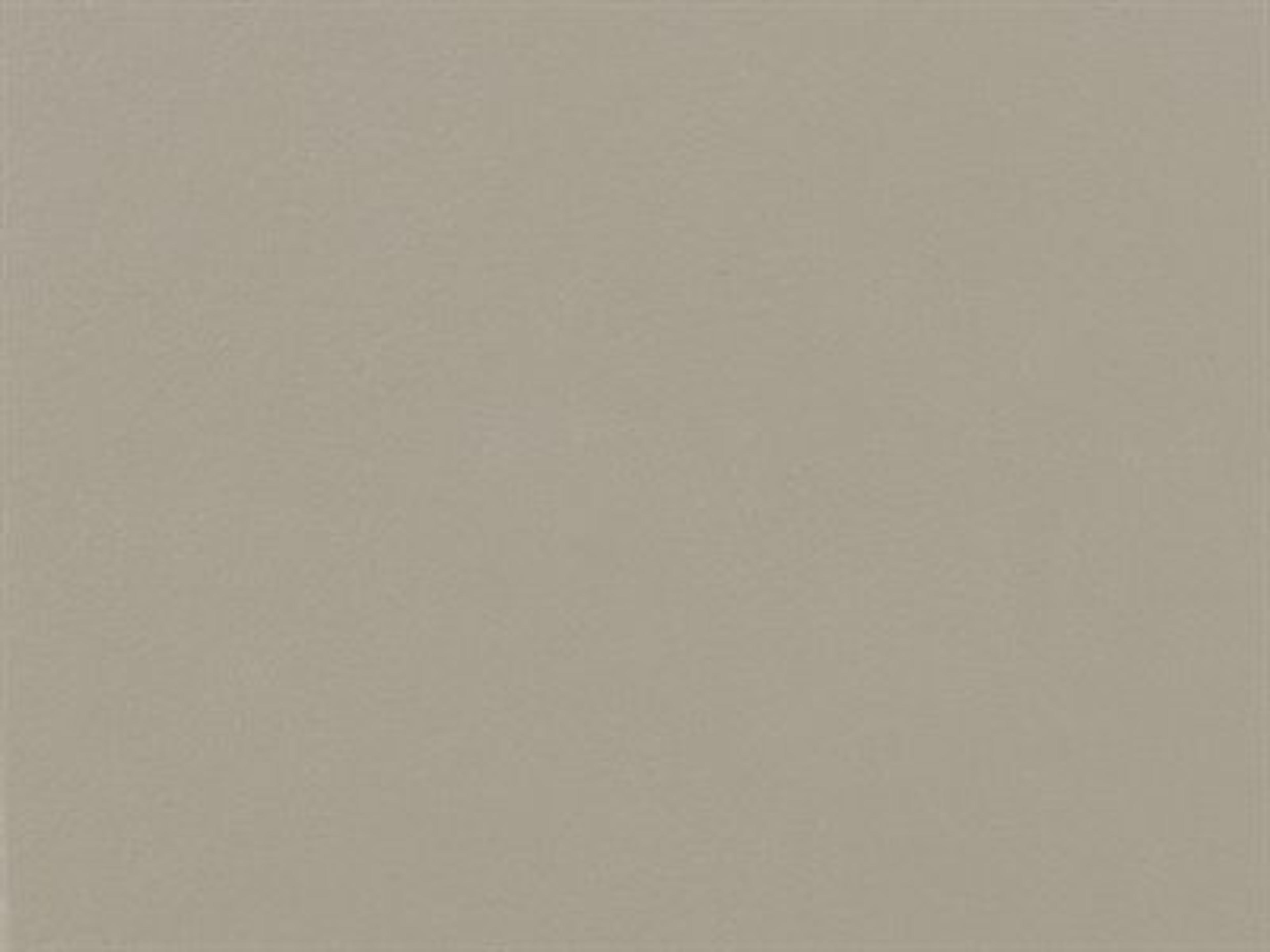 Top Finish: Storm Marine Grade Polymer