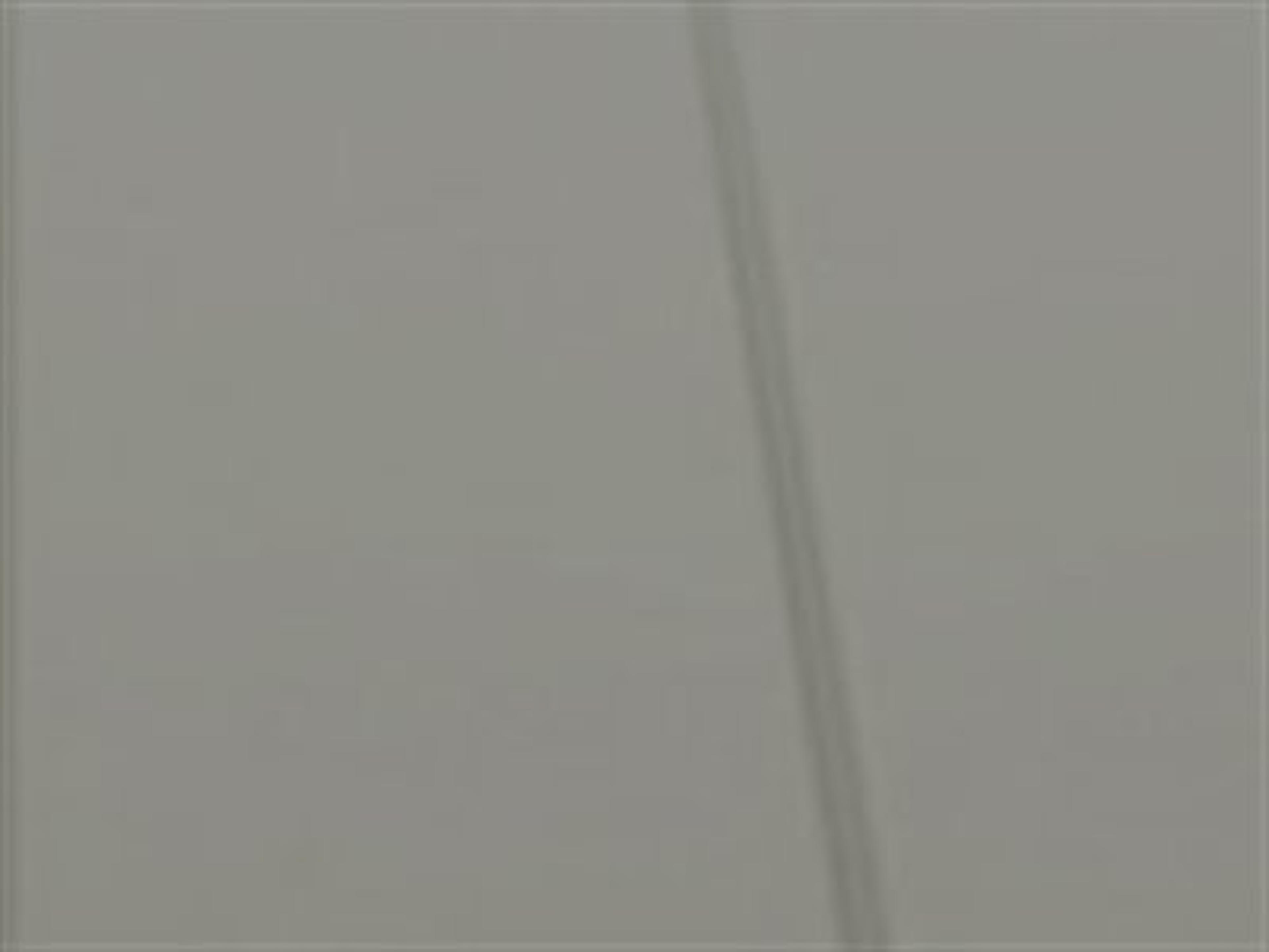 Top Finish: Storm MGP with Slat Pattern