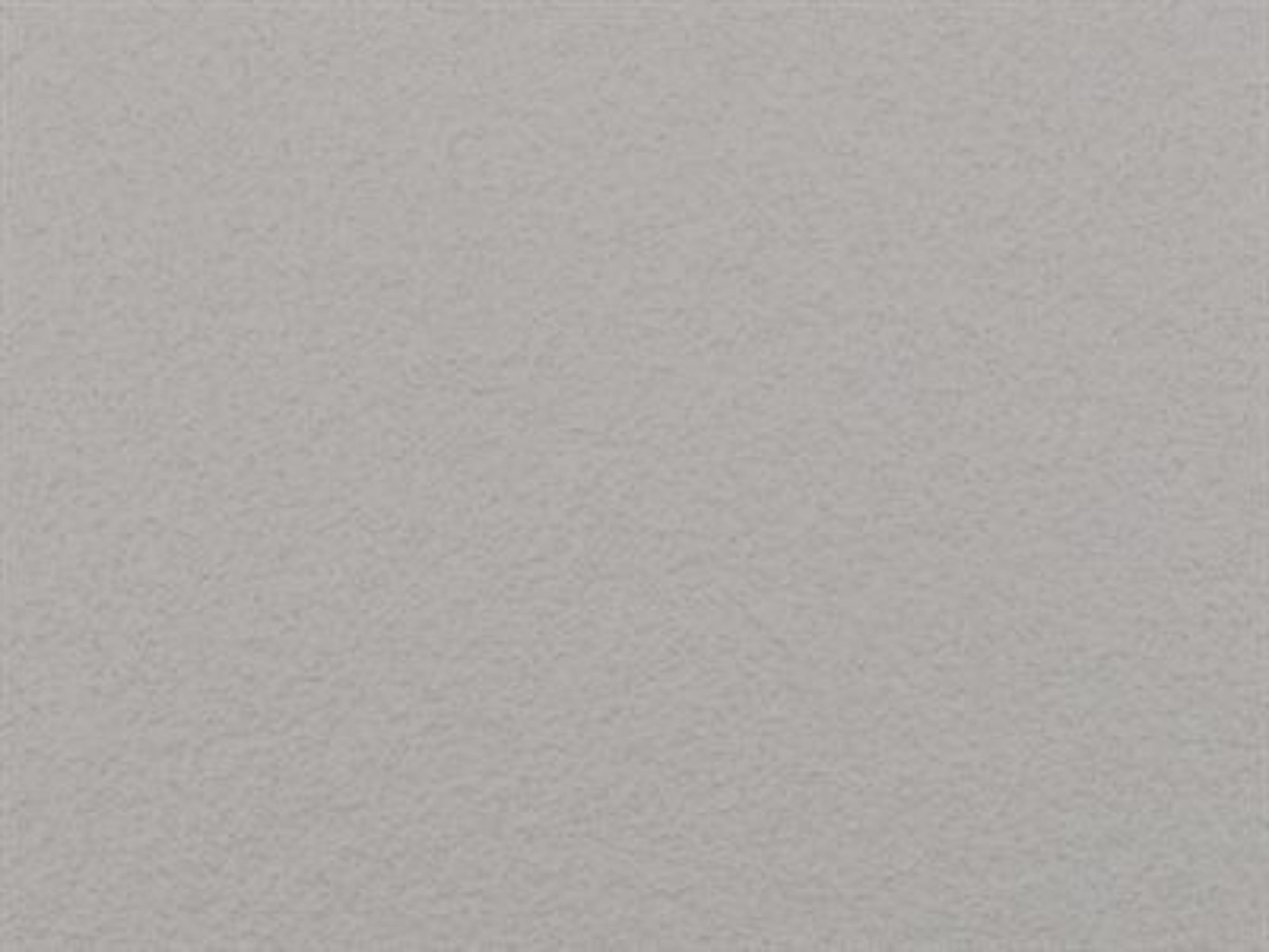 Top Finish: Warm Grey Marine Grade Polymer