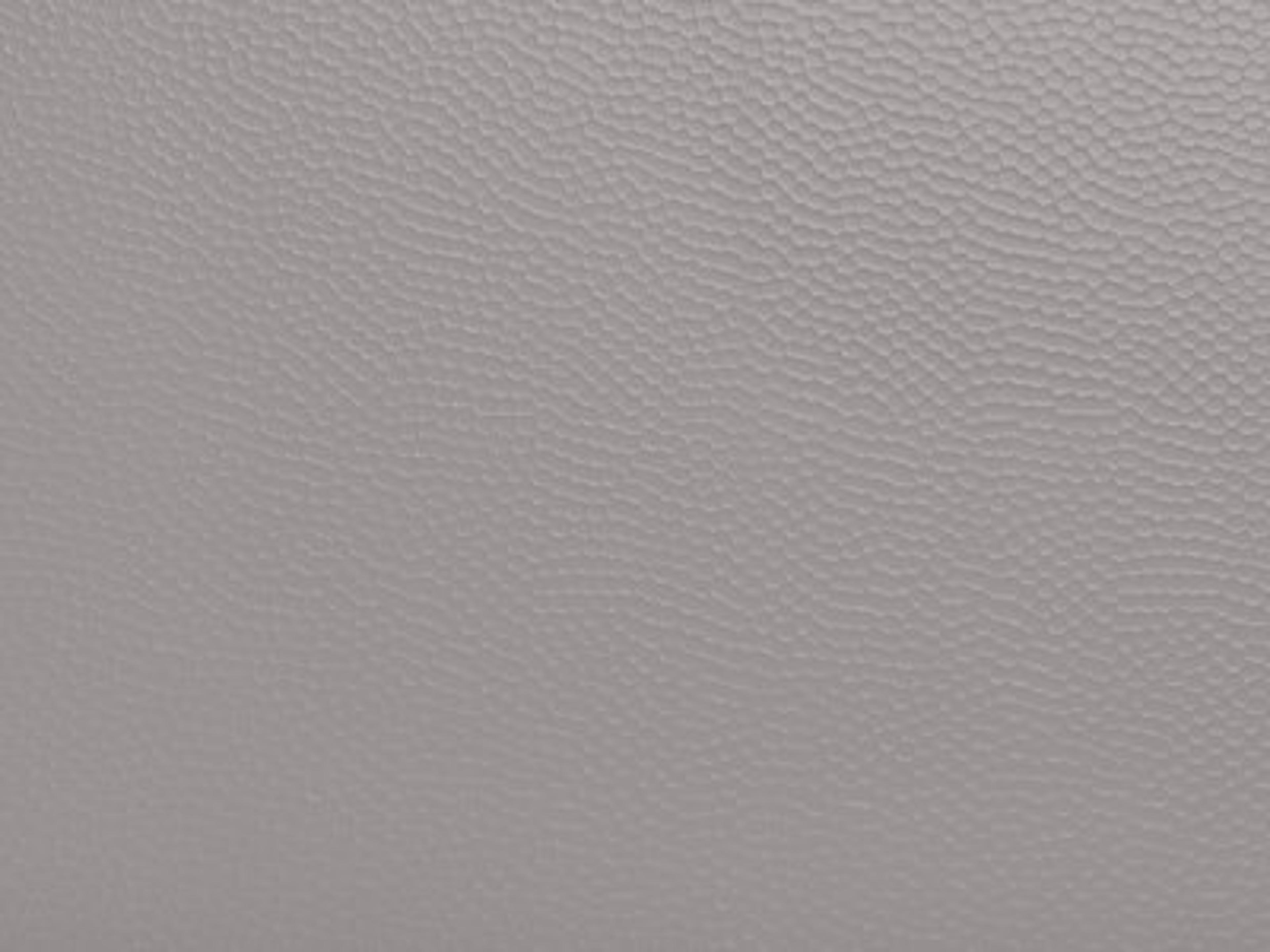 Top Finish: Warm Grey Hammered MGP Top