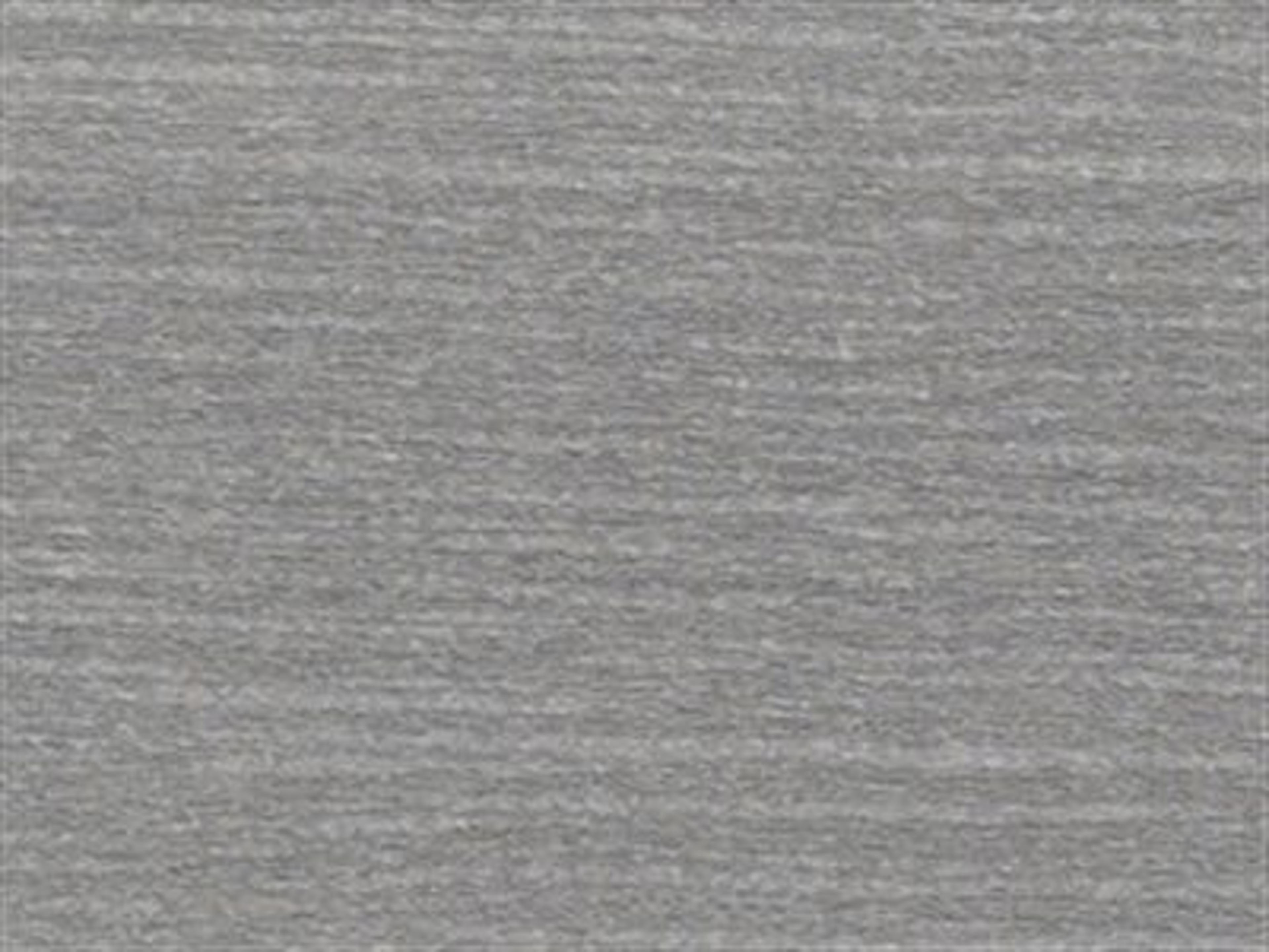 Optional Arm Finish: Rustic Polymer Cape Grey