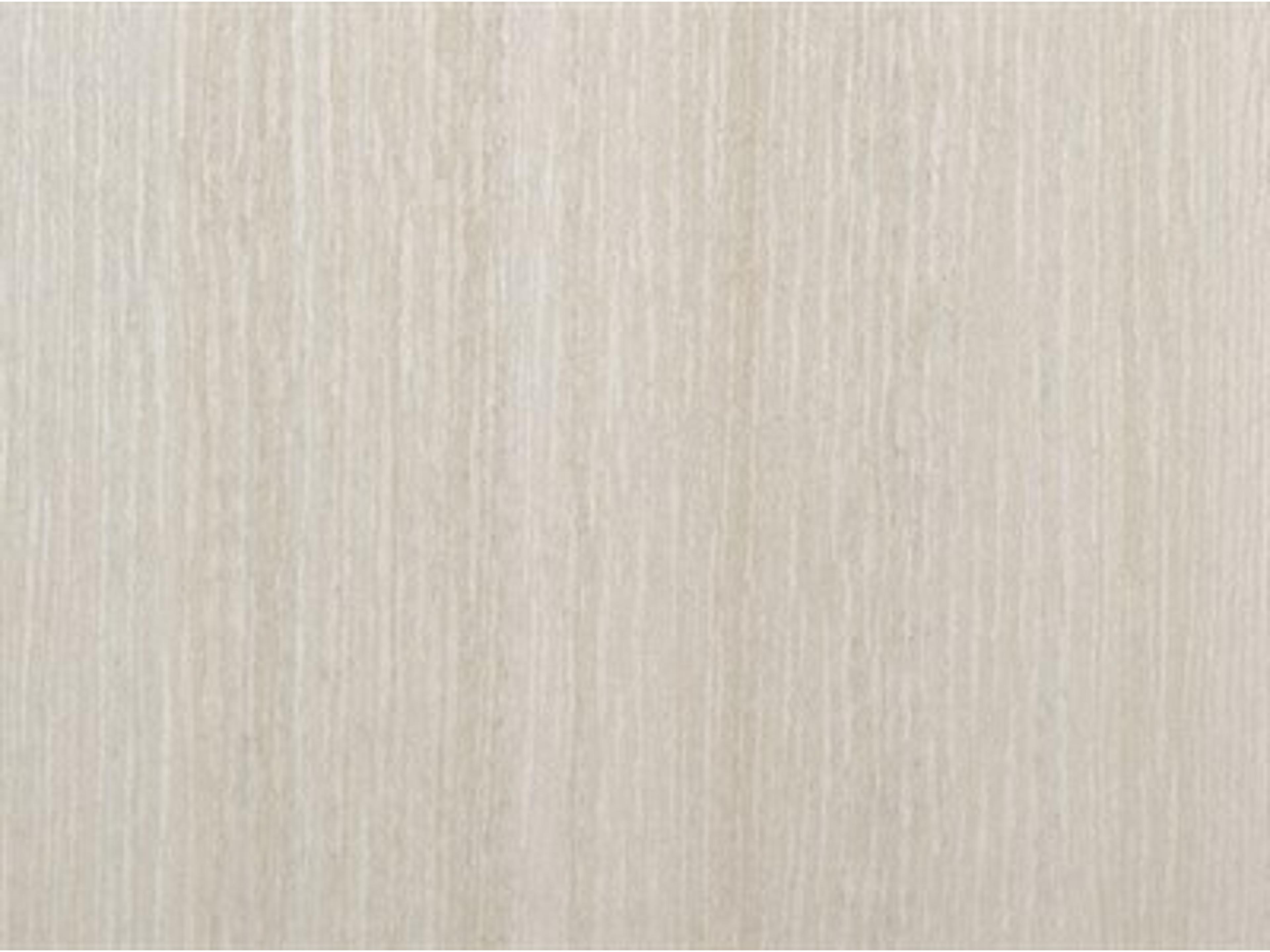 Optional Arm Finish: Laguna Rustic Marine Grade Polymer