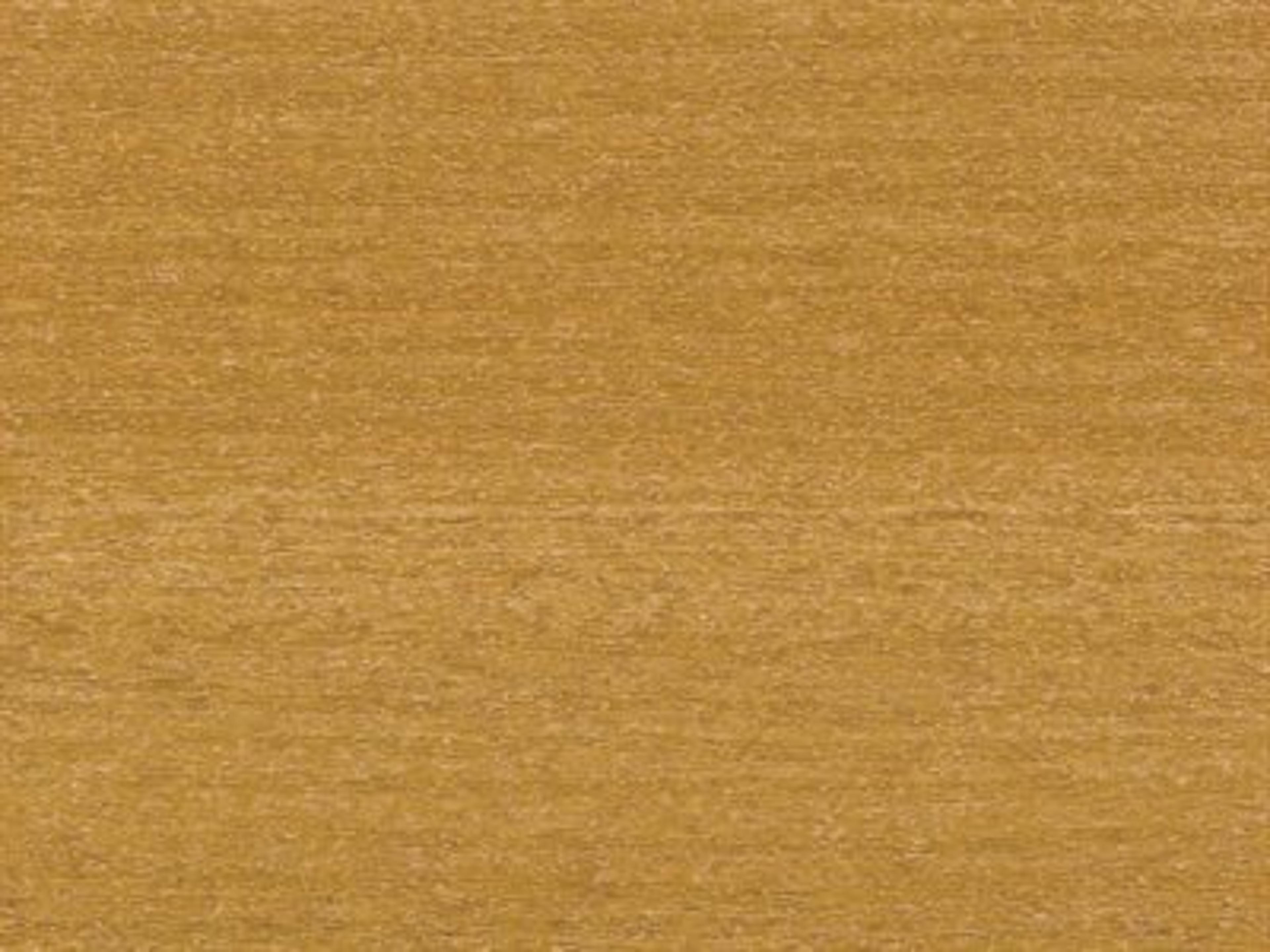 Optional Arm Finish: Rustic Polymer Teak