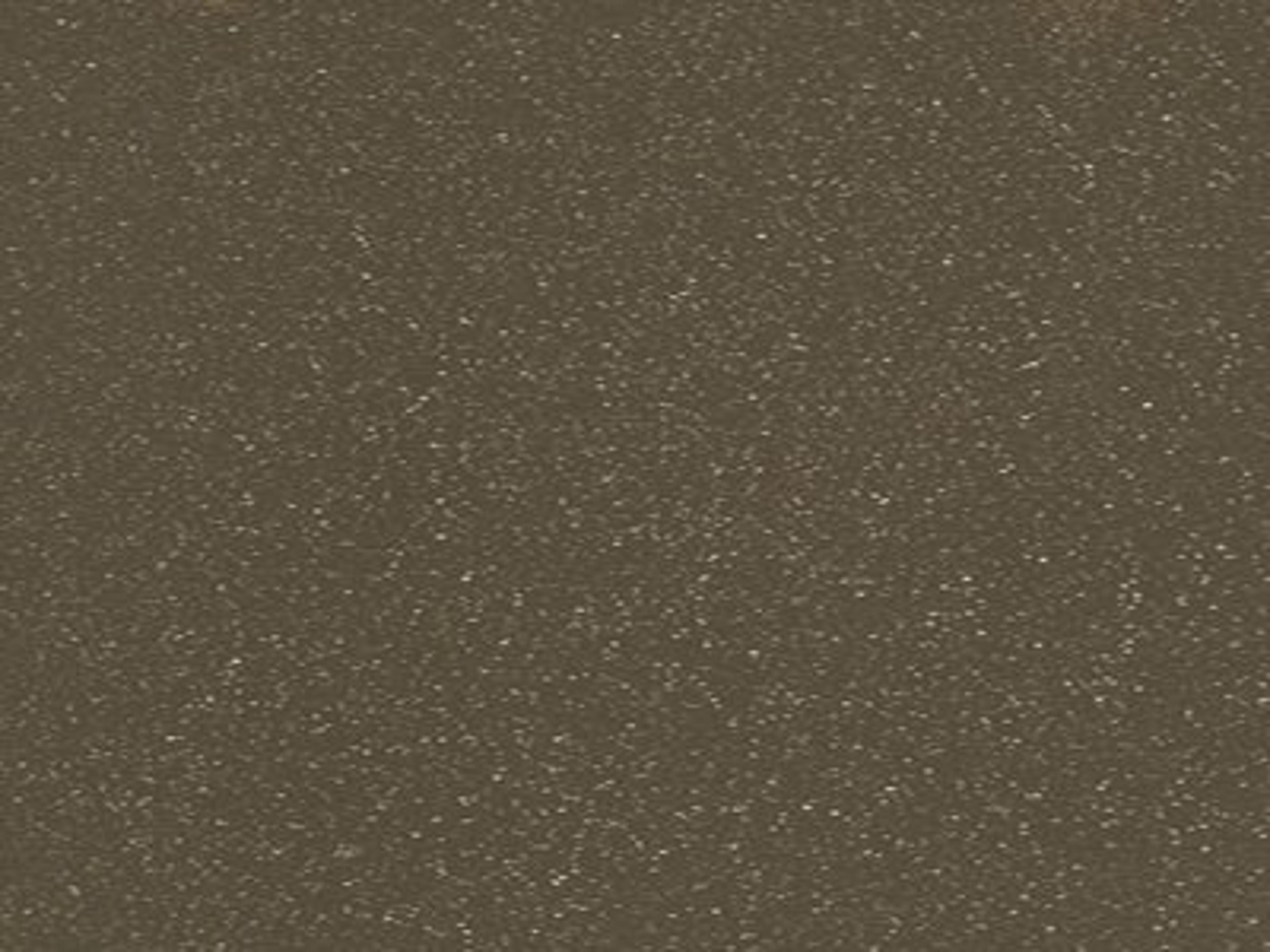 Finish: Textured Beachwood