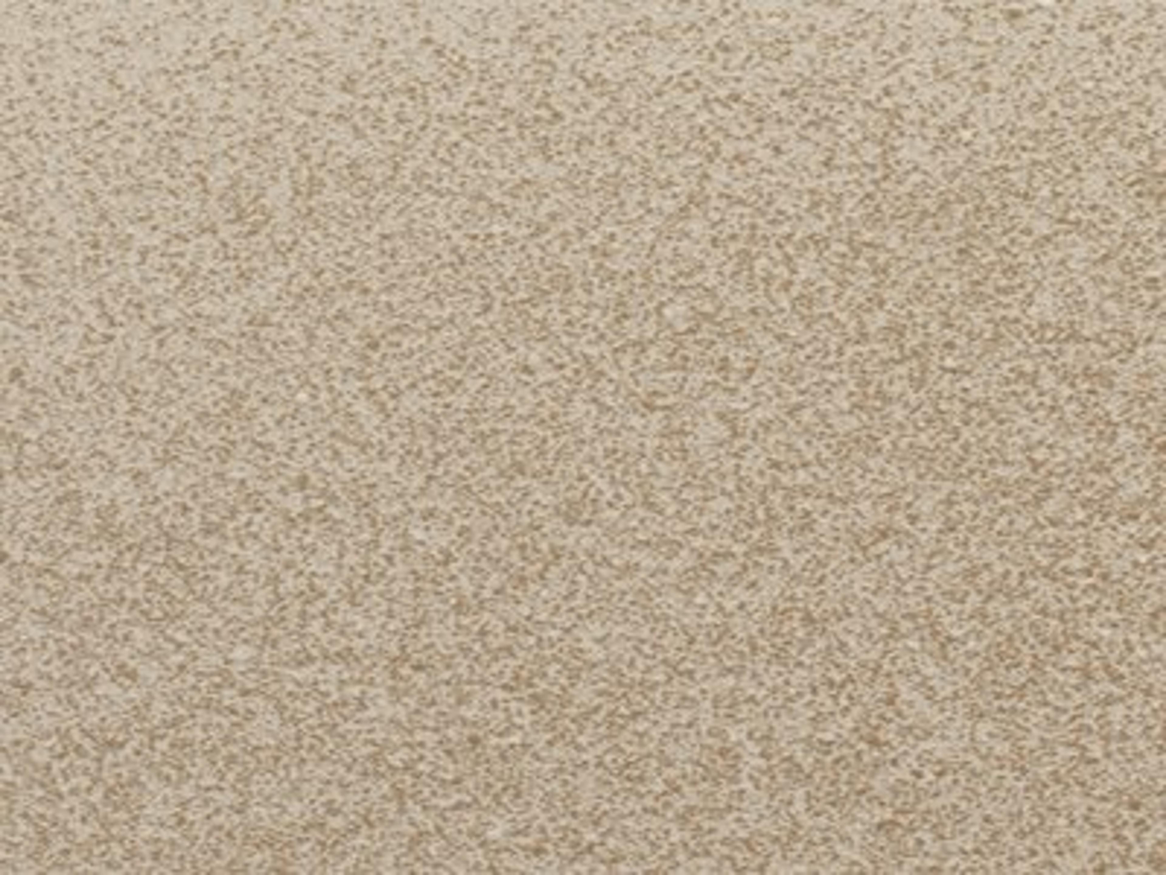 Finish: Textured Desert