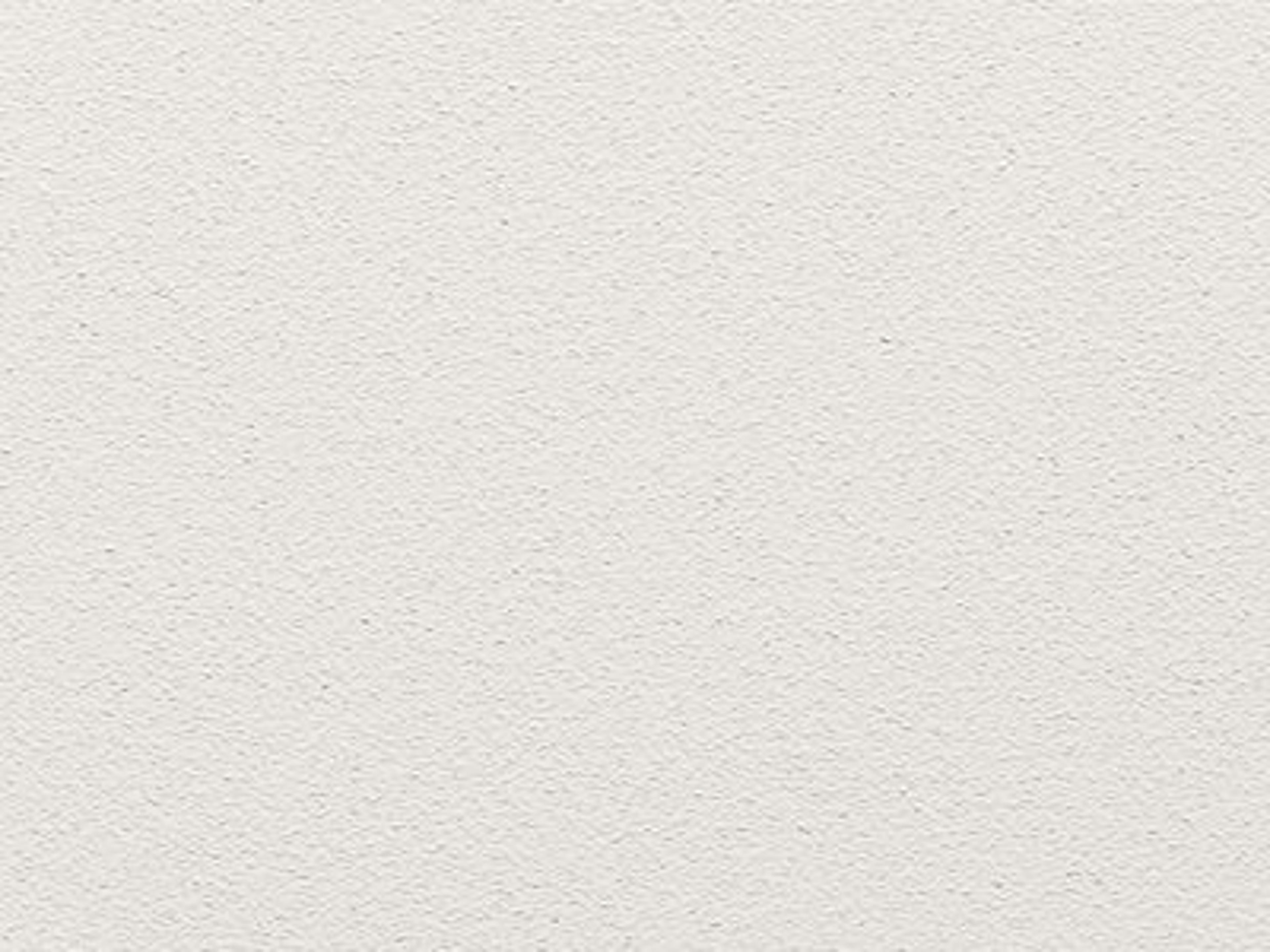 Finish: Textured Snow