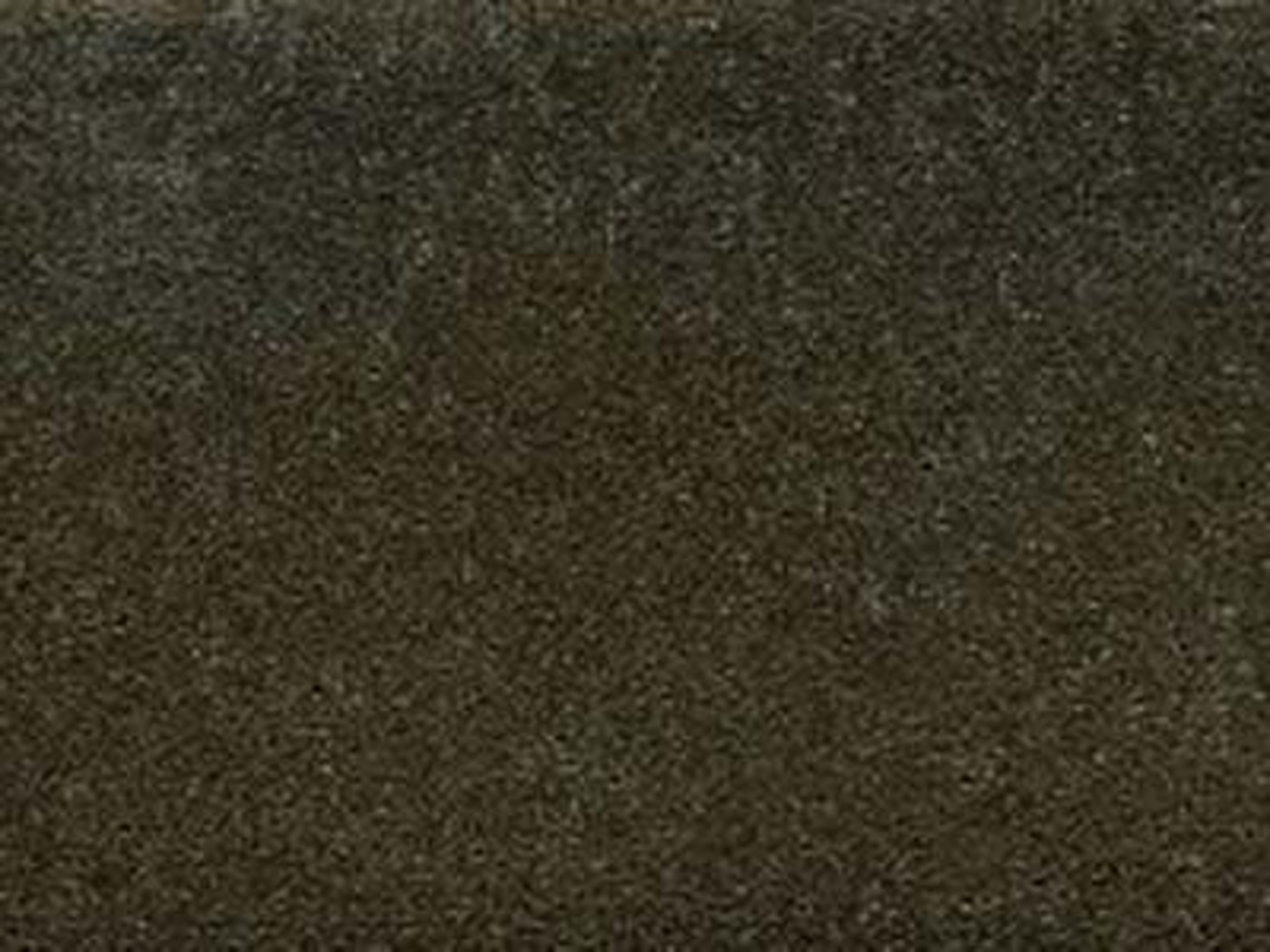 Pole Finish: Value Bronze