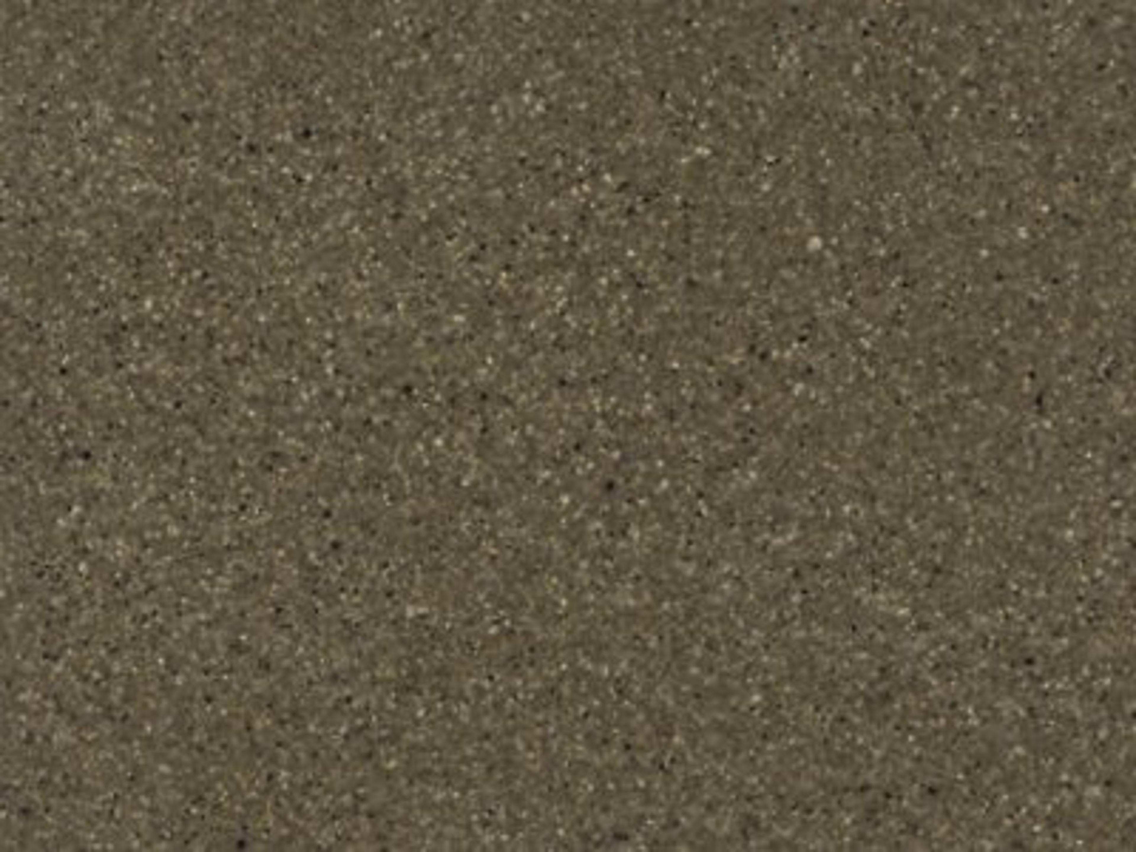 Pole Finish: Value Mocha