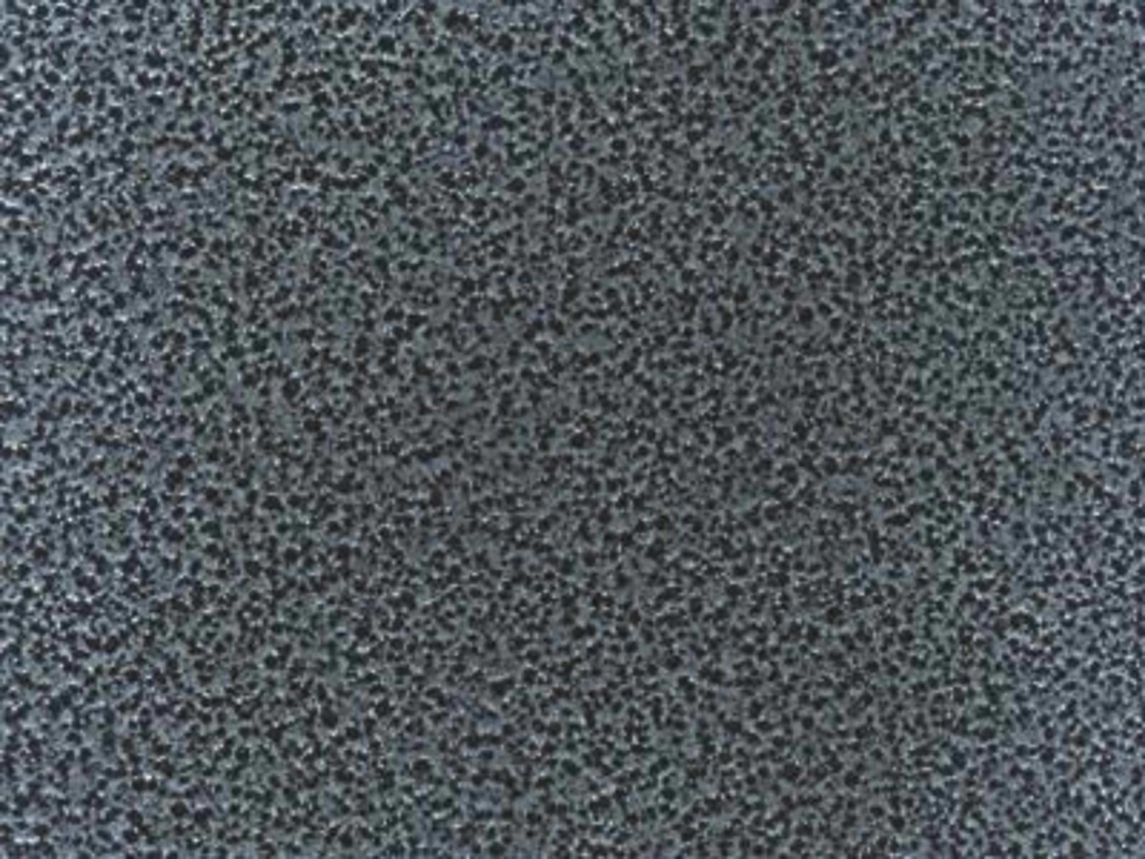 Pole Finish: Value Pewter