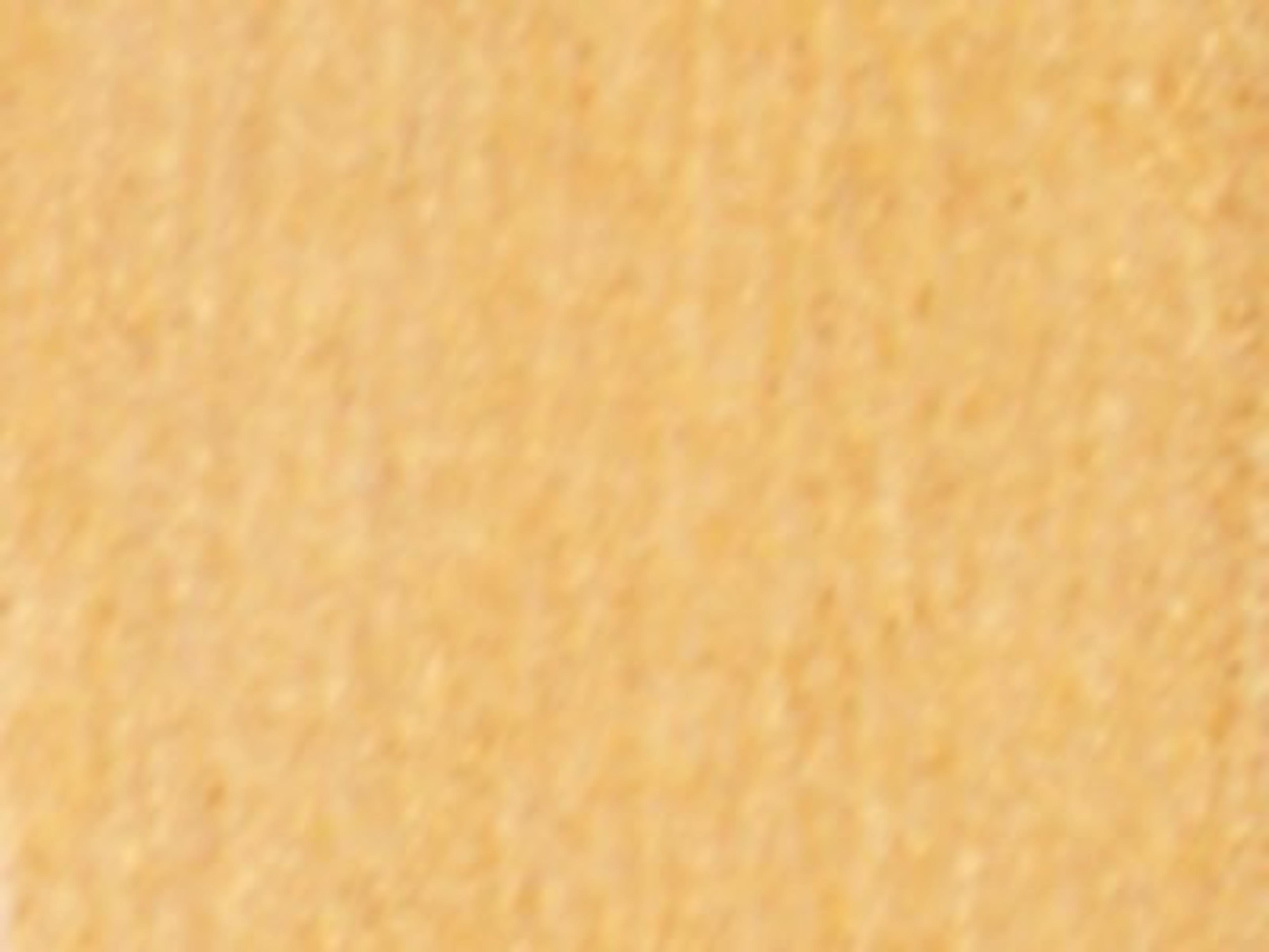 Chair Frame Finish: Varnish