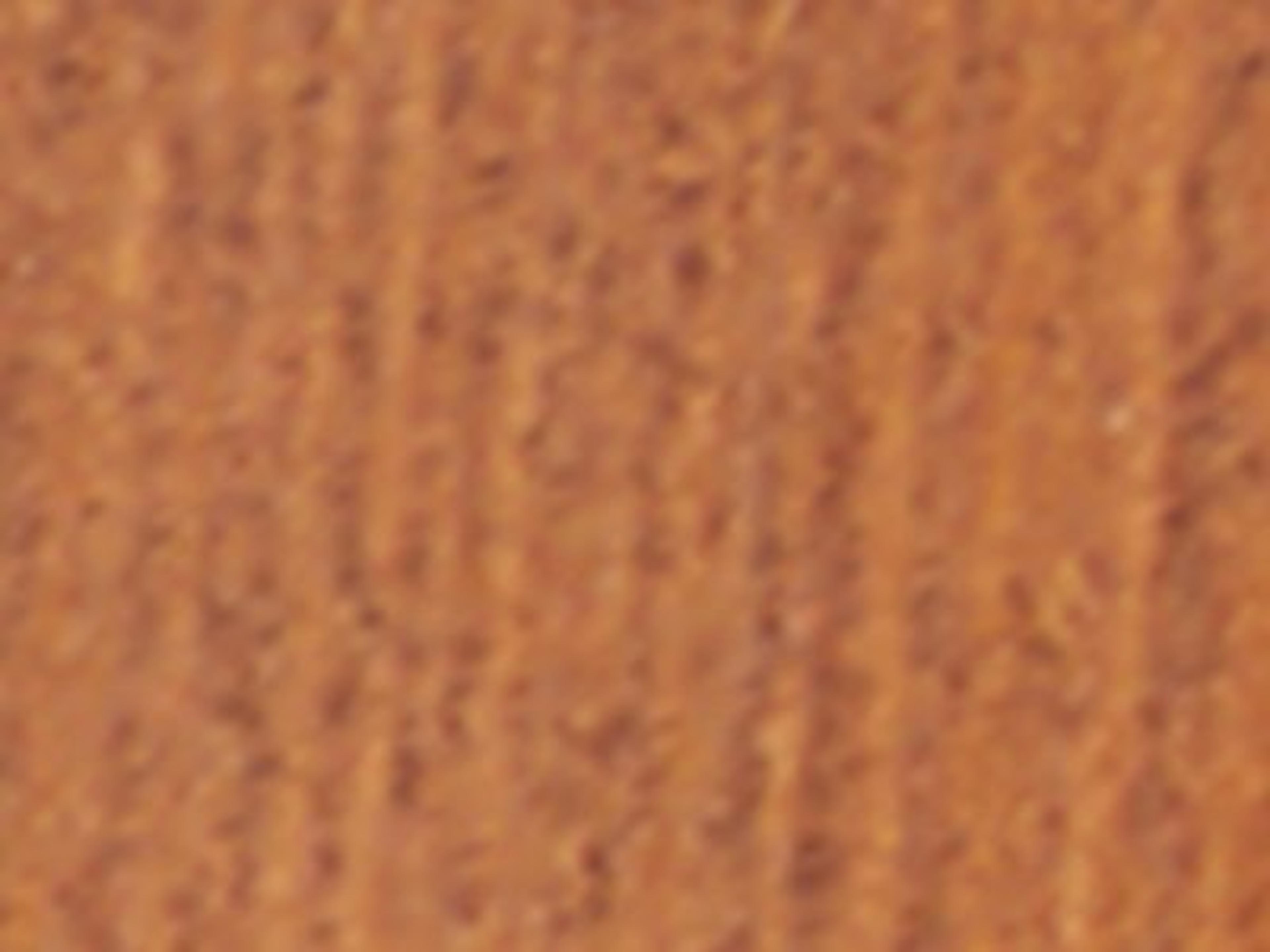 Chair Frame Finish: Walnut Stain